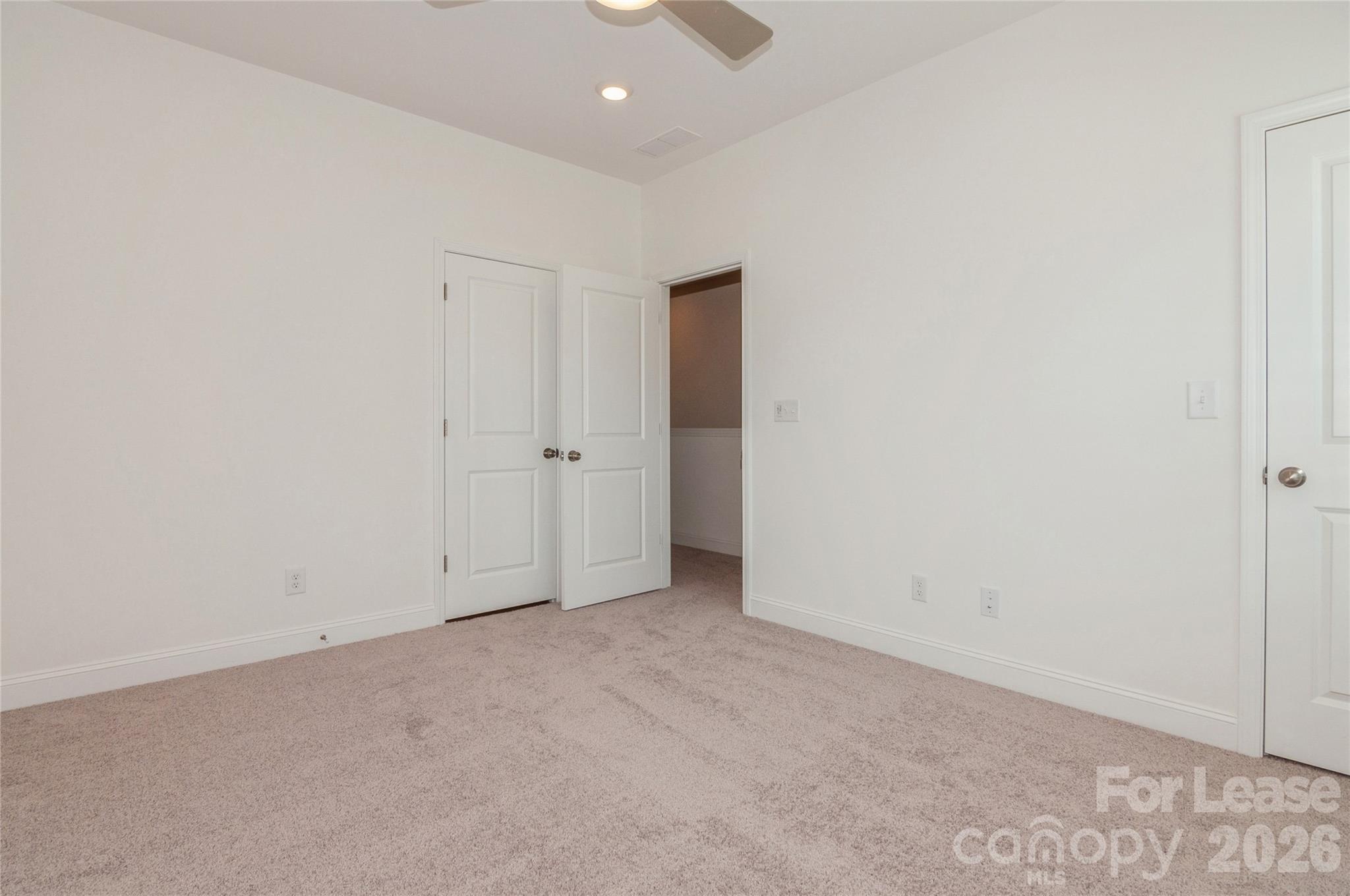6006 Cedar Chip Way Property Photo 21