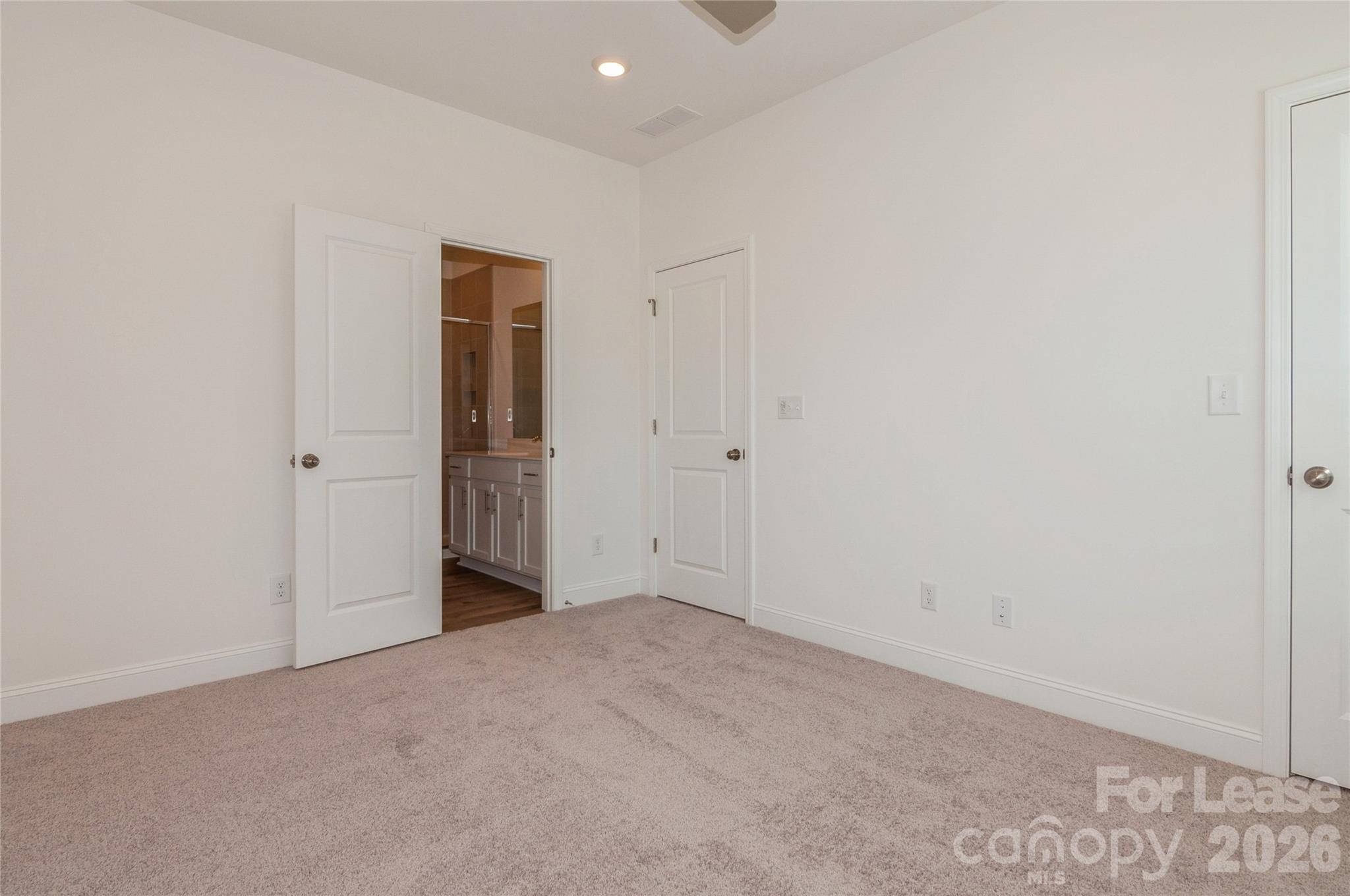 6006 Cedar Chip Way Property Photo 22