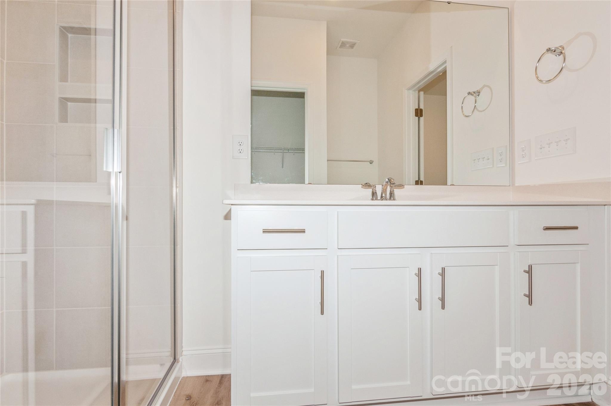 6006 Cedar Chip Way Property Photo 24