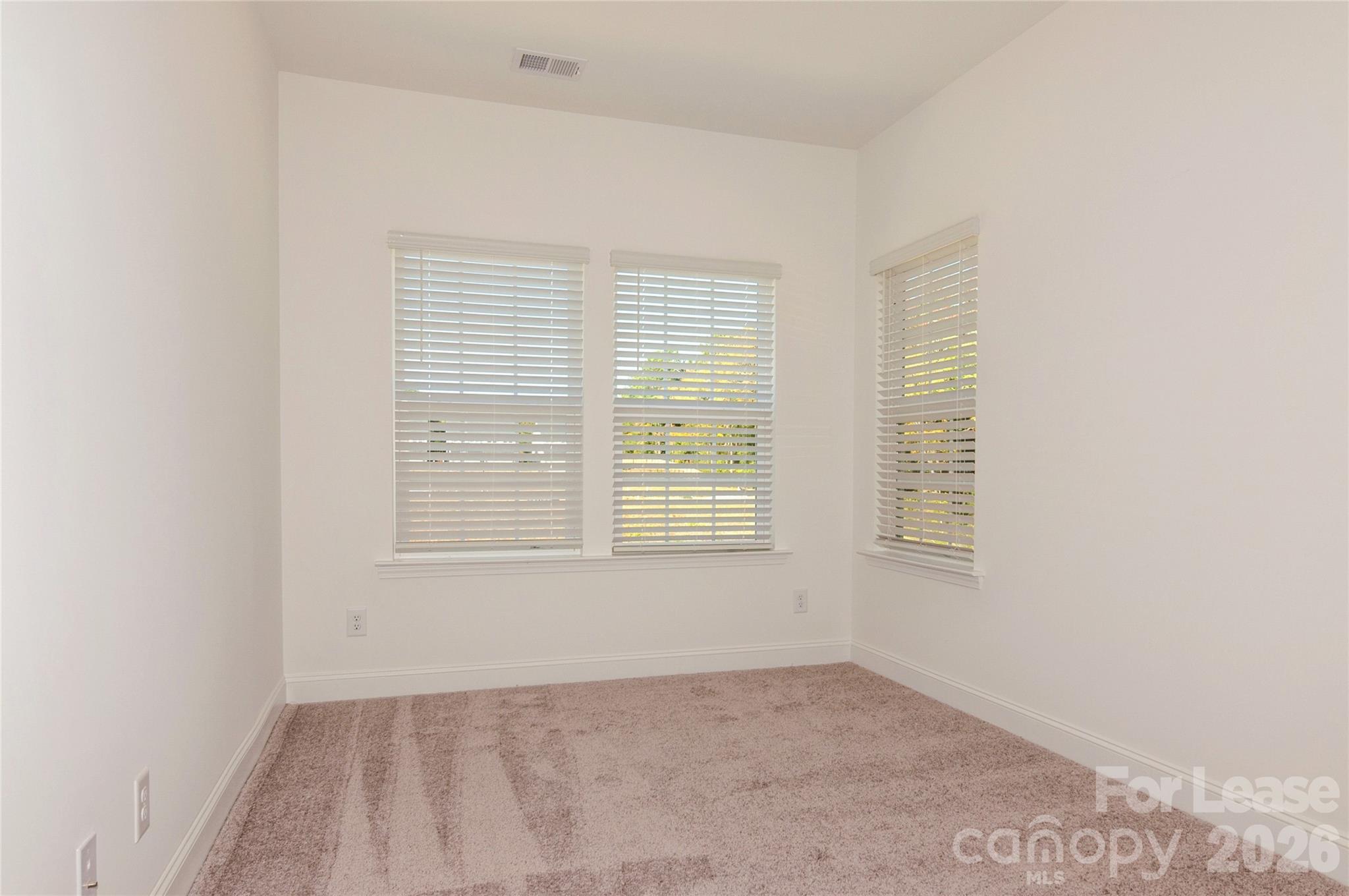 6006 Cedar Chip Way Property Photo 25