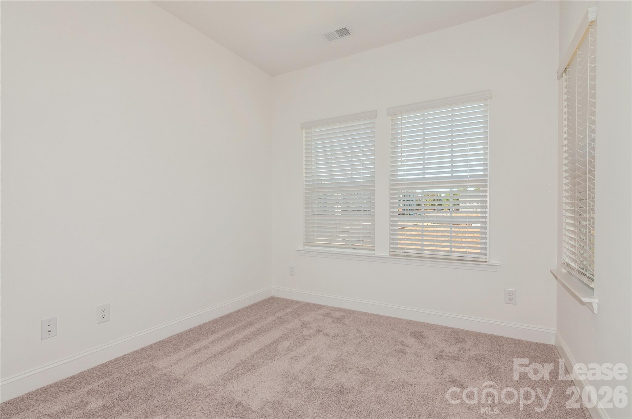 6006 Cedar Chip Way Property Photo 26