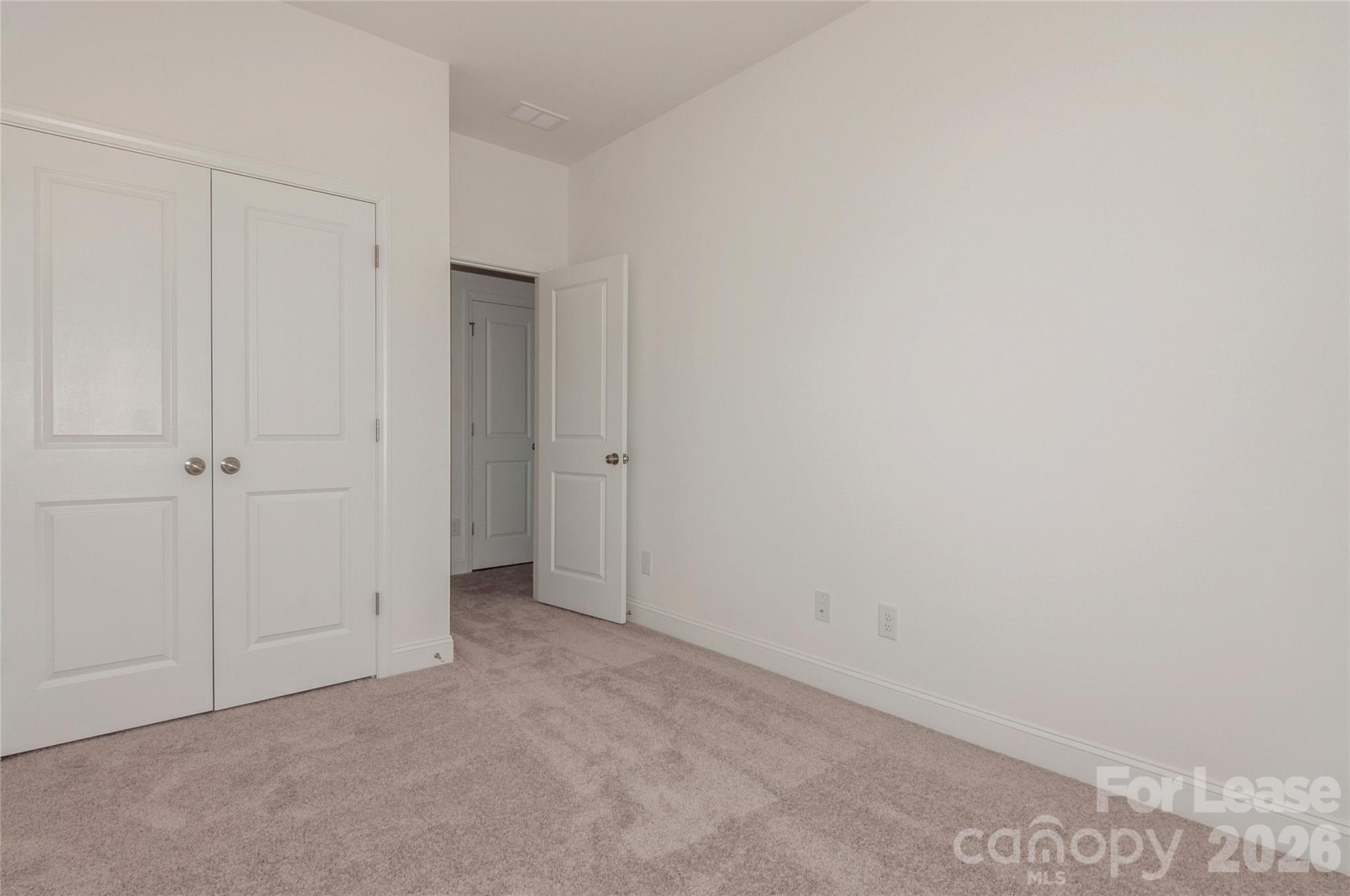 6006 Cedar Chip Way Property Photo 27