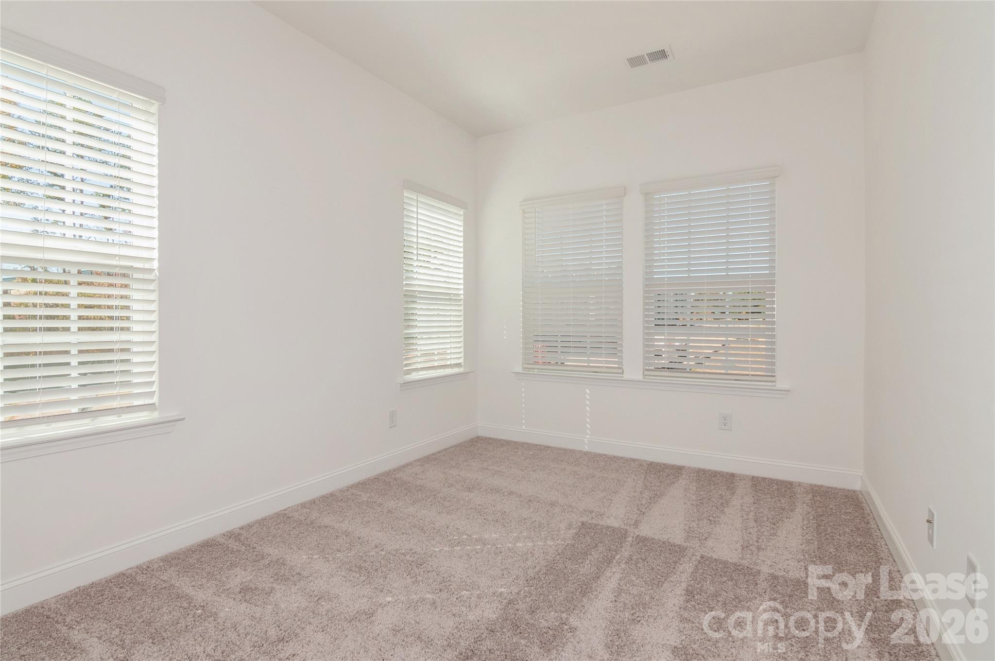 6006 Cedar Chip Way Property Photo 29