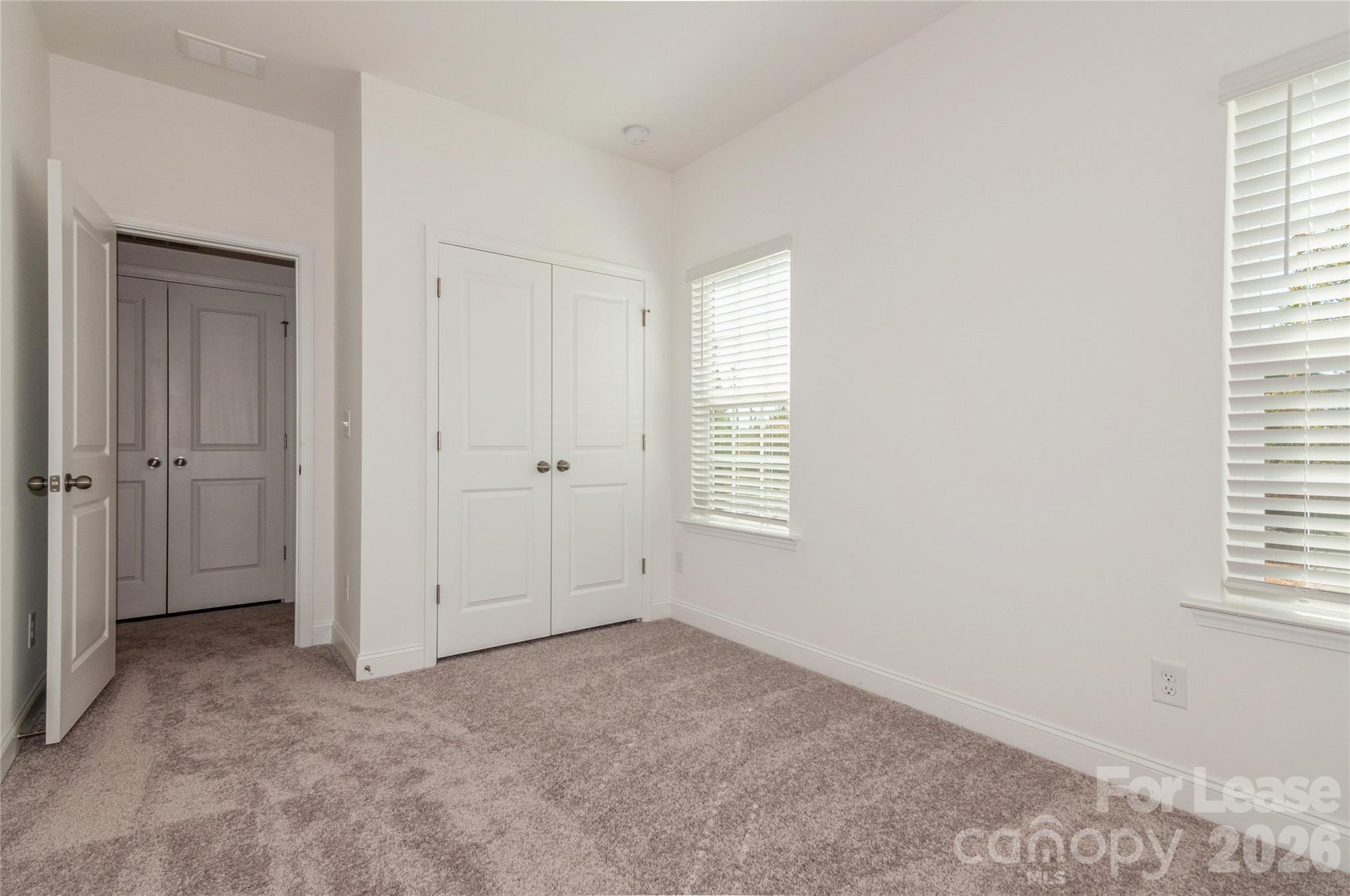 6006 Cedar Chip Way Property Photo 30