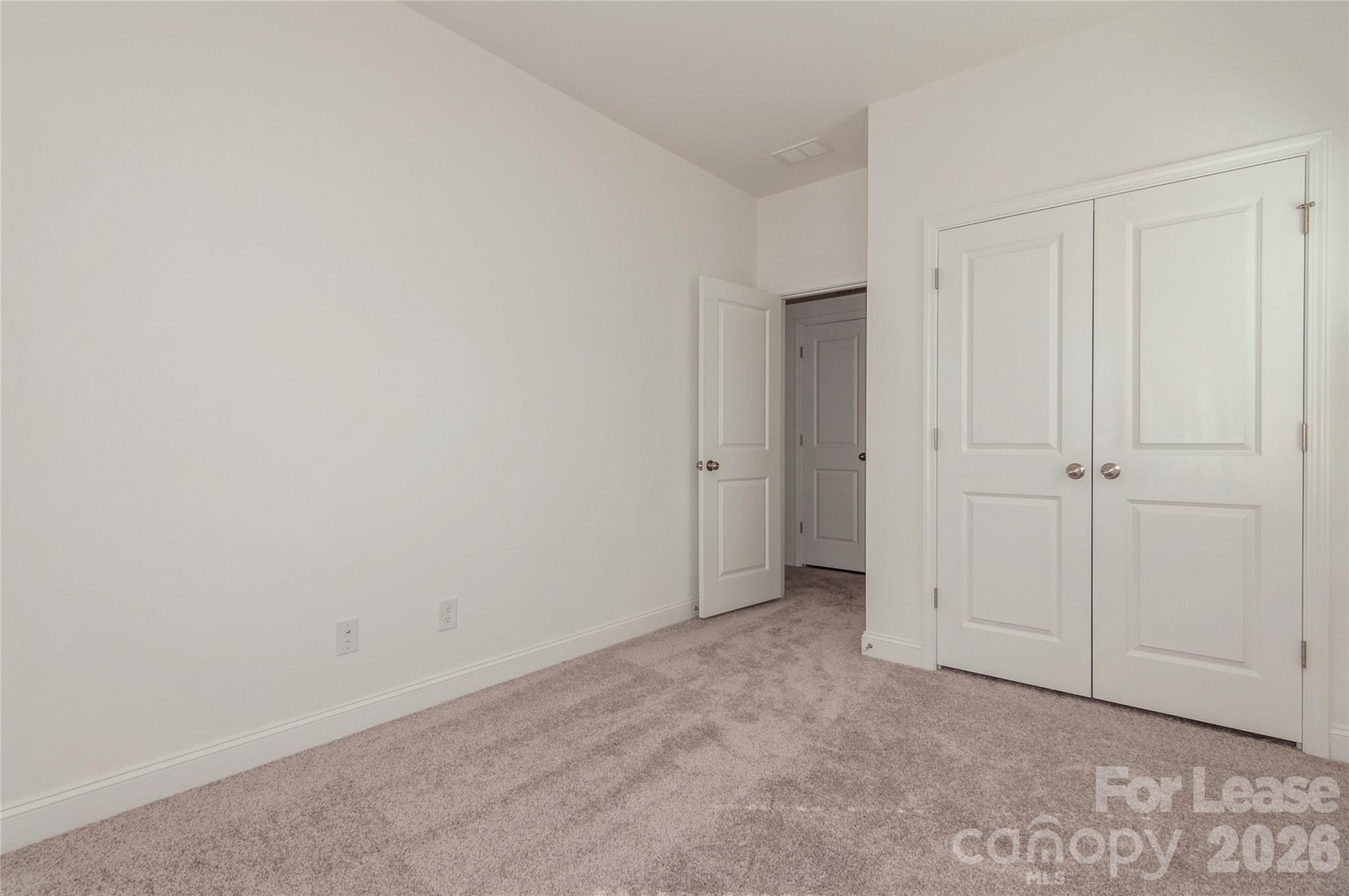 6006 Cedar Chip Way Property Photo 31