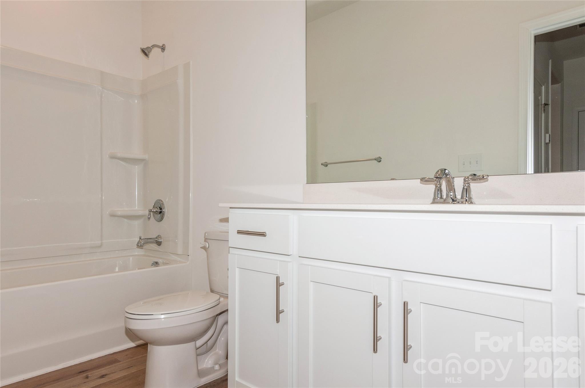 6006 Cedar Chip Way Property Photo 32