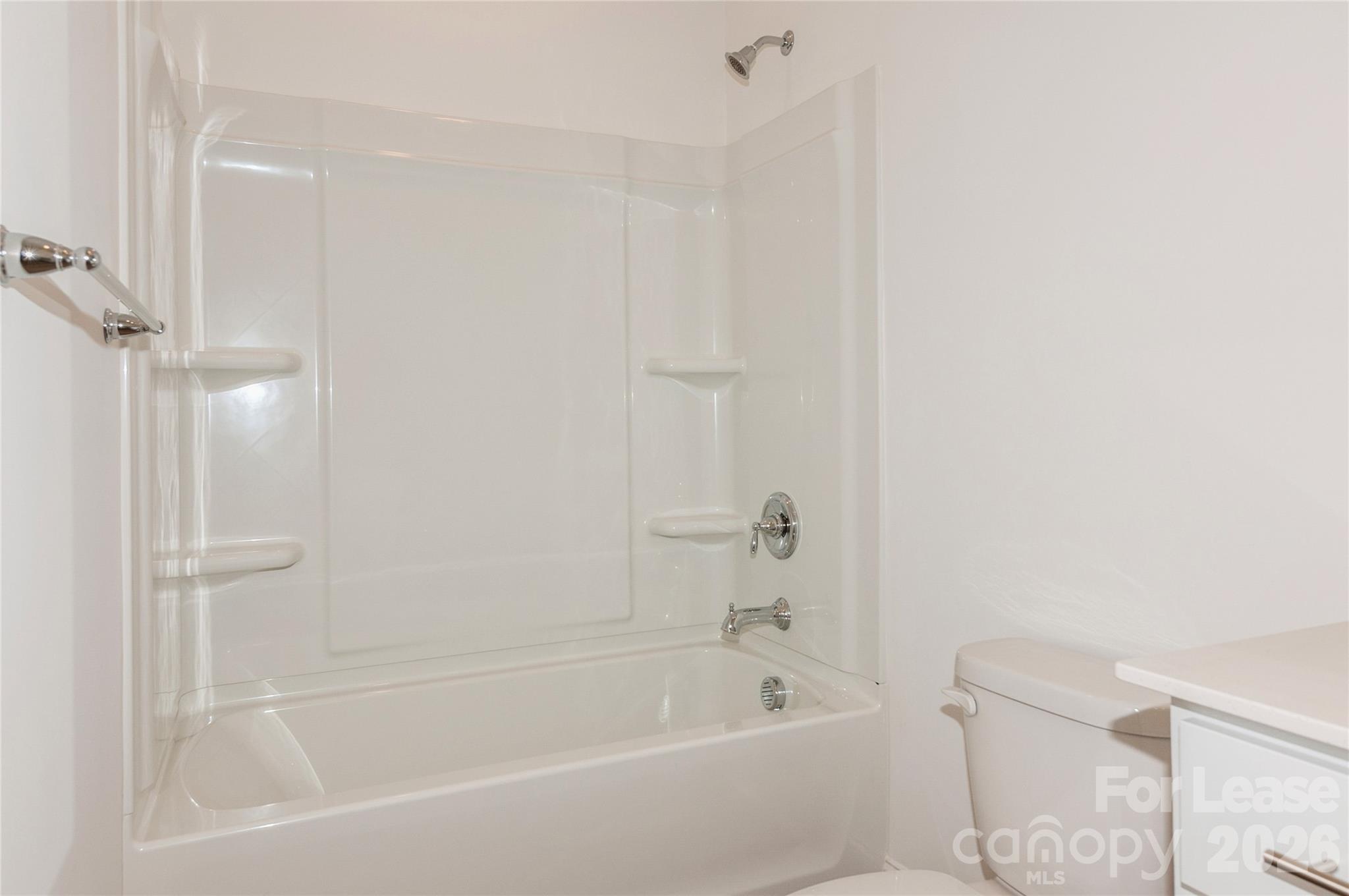 6006 Cedar Chip Way Property Photo 33
