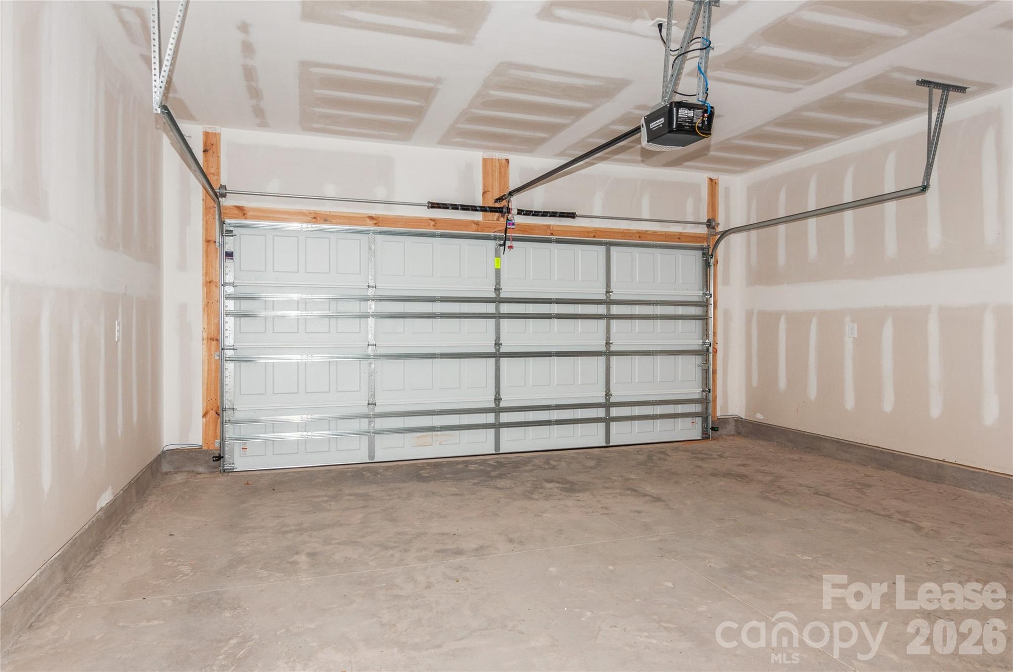 6006 Cedar Chip Way Property Photo 34