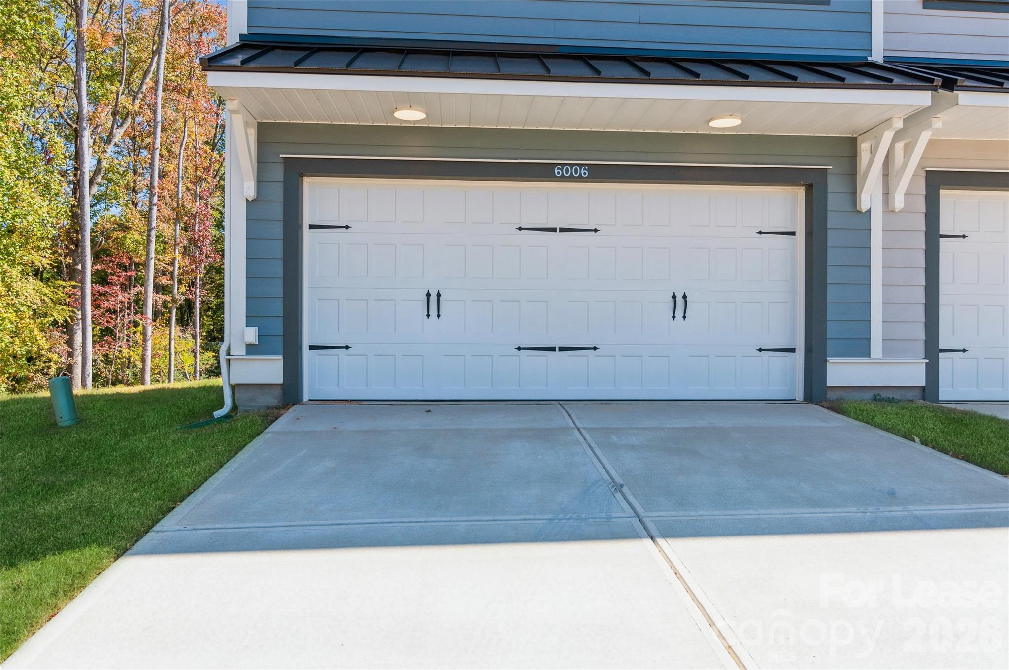 6006 Cedar Chip Way Property Photo 35