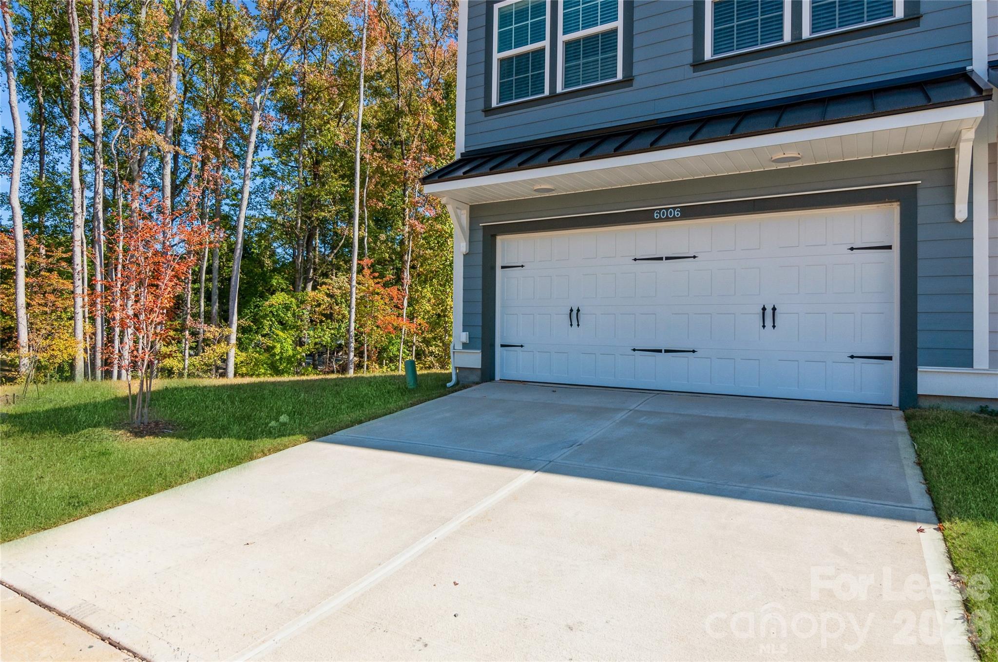 6006 Cedar Chip Way Property Photo 36