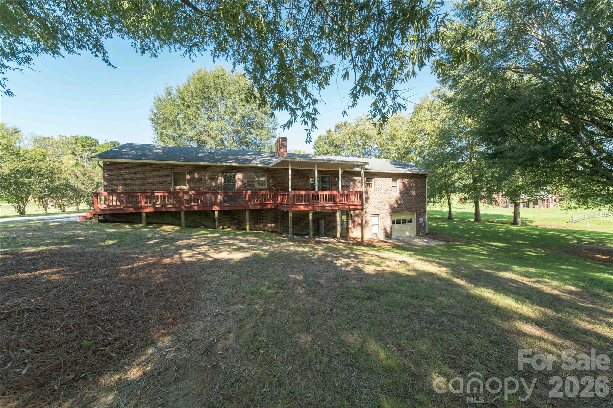 614 Salisbury Street Property Photo 28