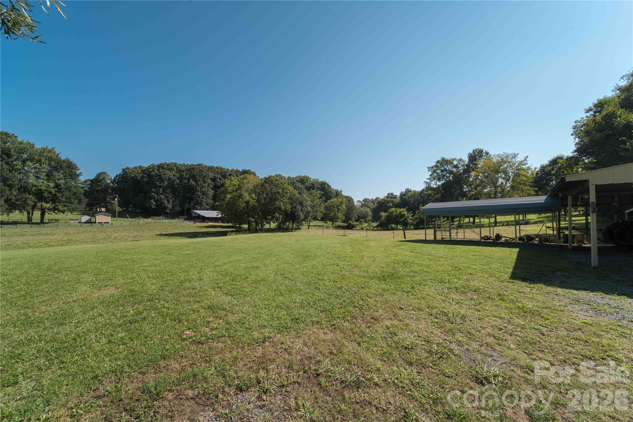 614 Salisbury Street Property Photo 30