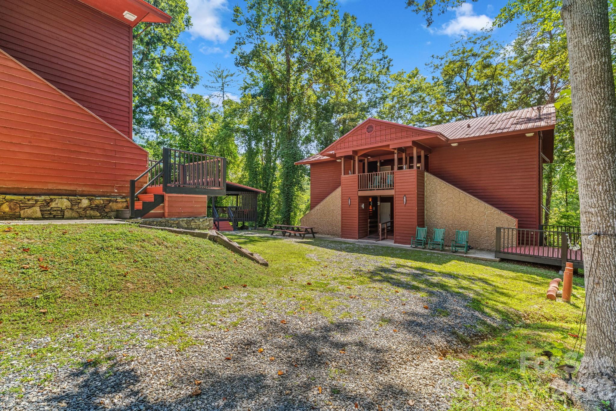 57 Observation Point Road Property Photo 6