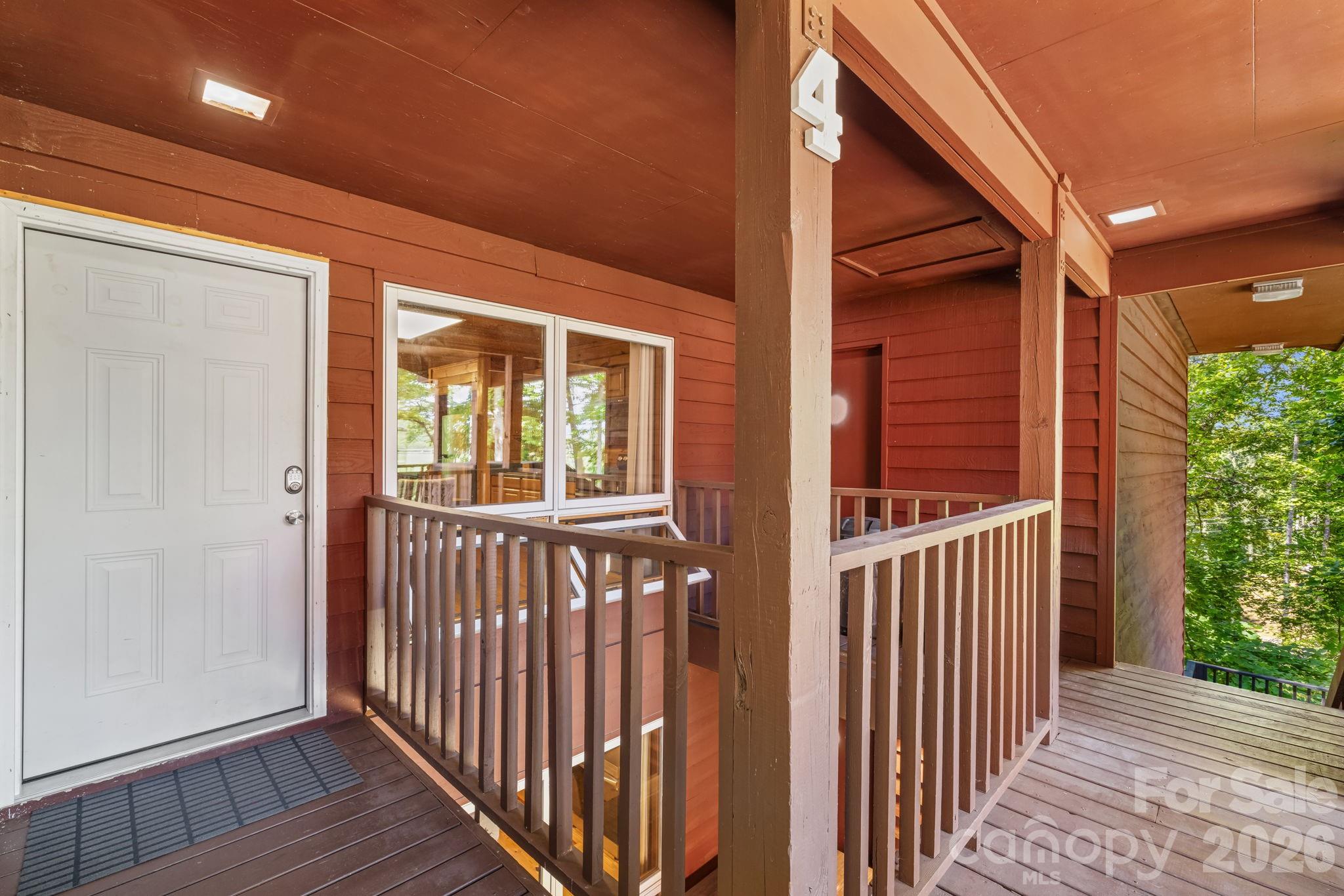 57 Observation Point Road Property Photo 7