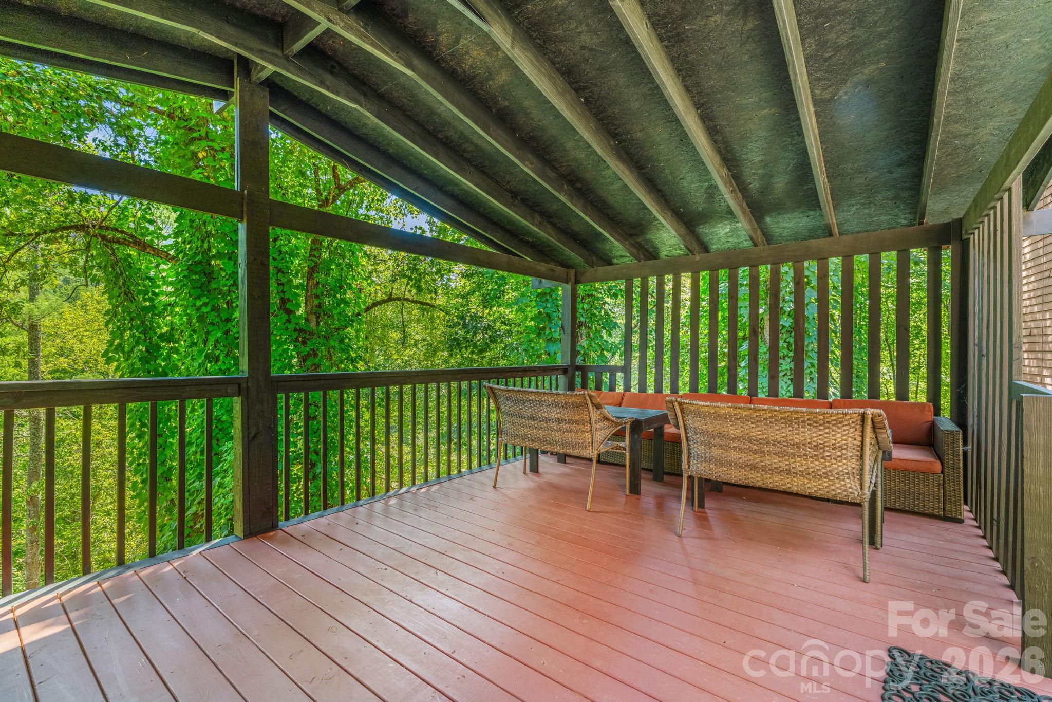 57 Observation Point Road Property Photo 10