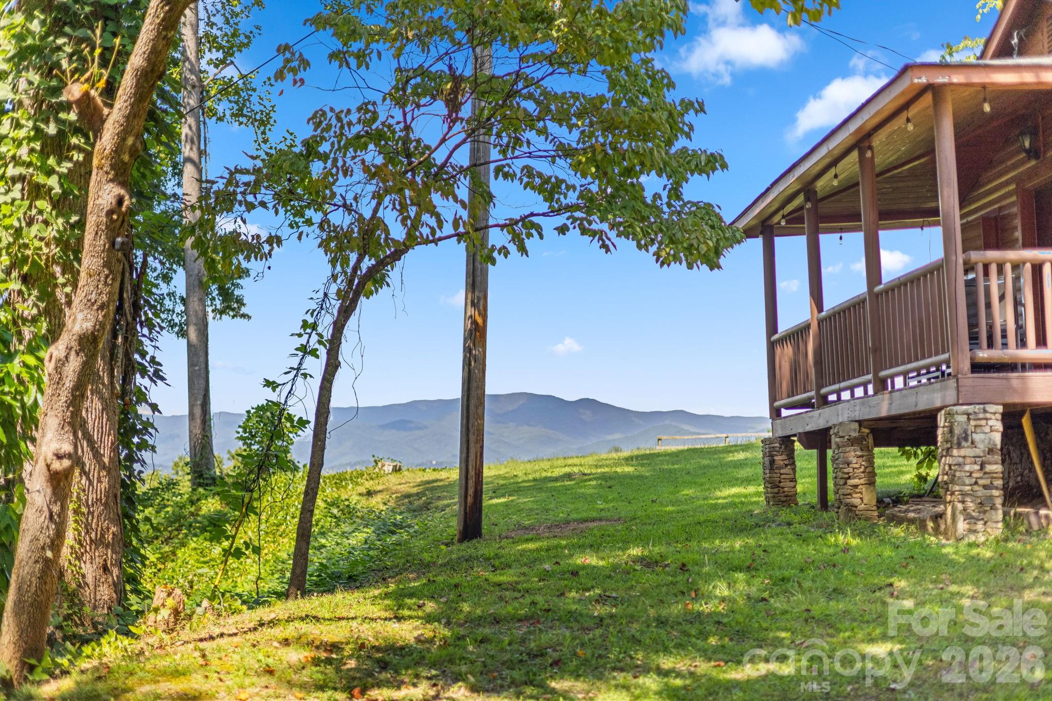 57 Observation Point Road Property Photo 12