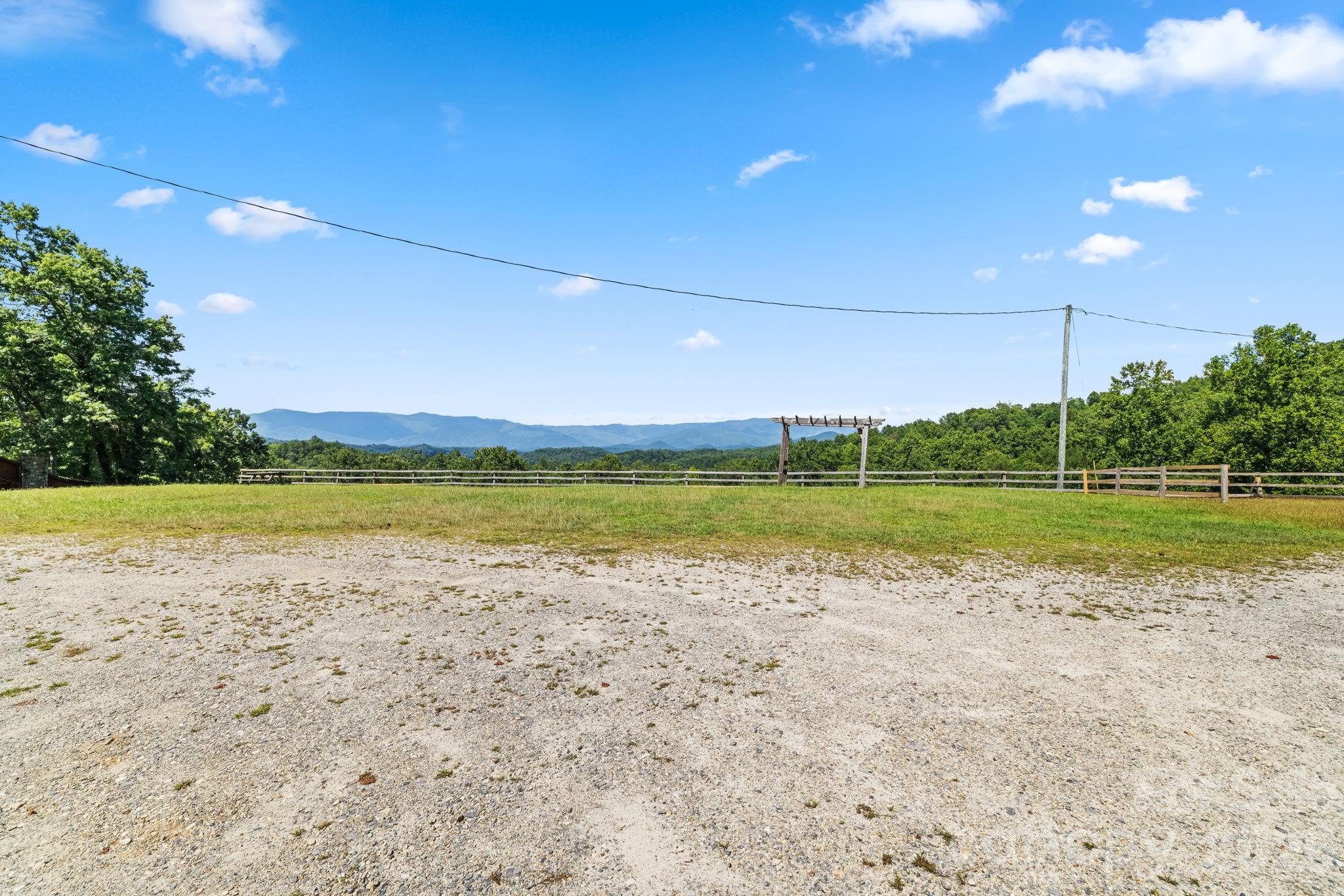 57 Observation Point Road Property Photo 13
