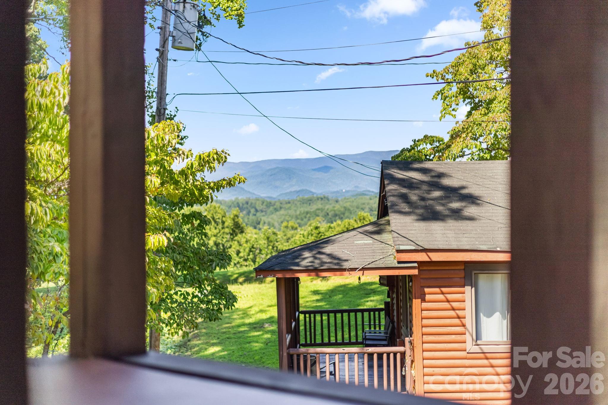 57 Observation Point Road Property Photo 14