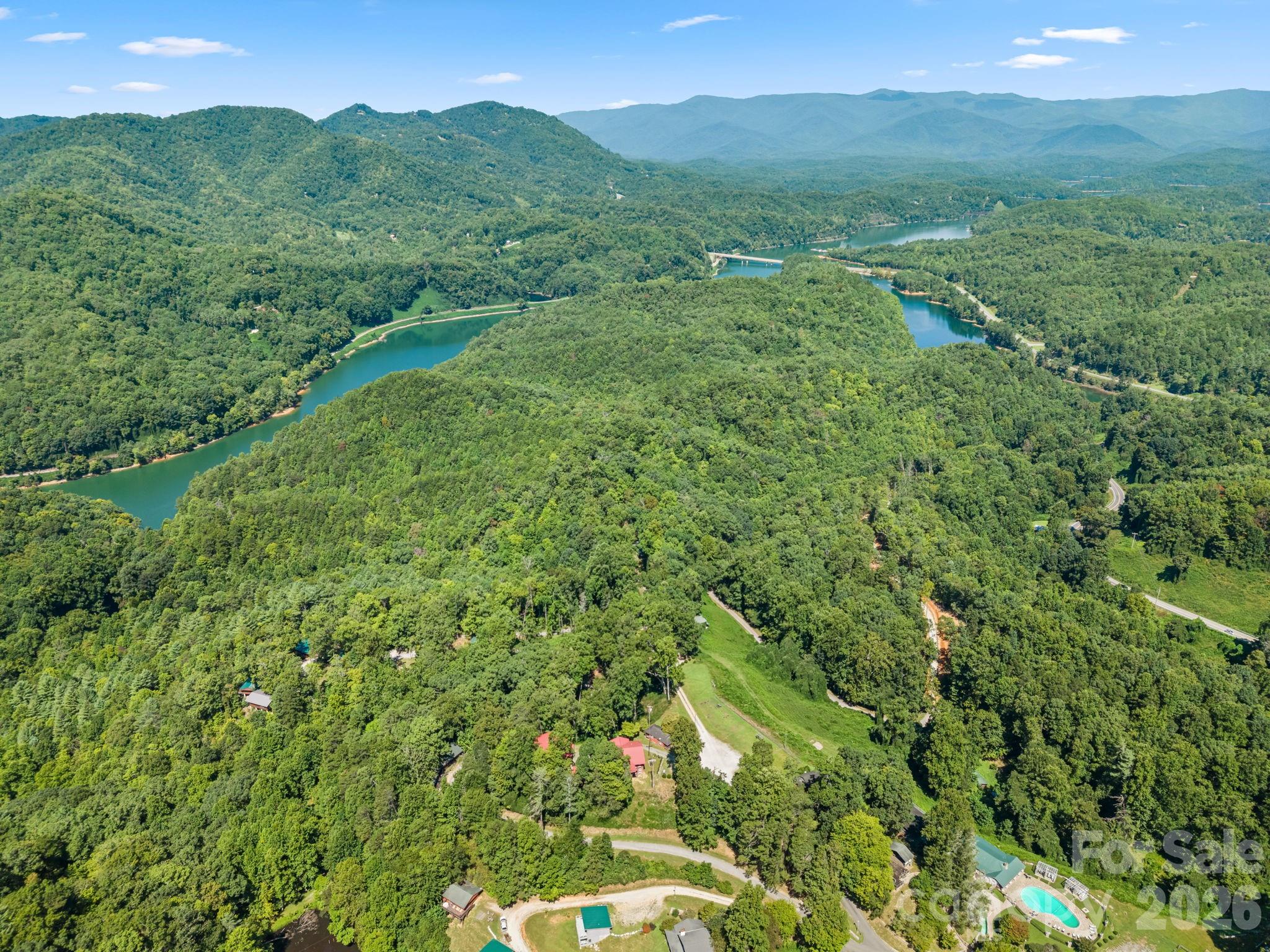 57 Observation Point Road Property Photo 15