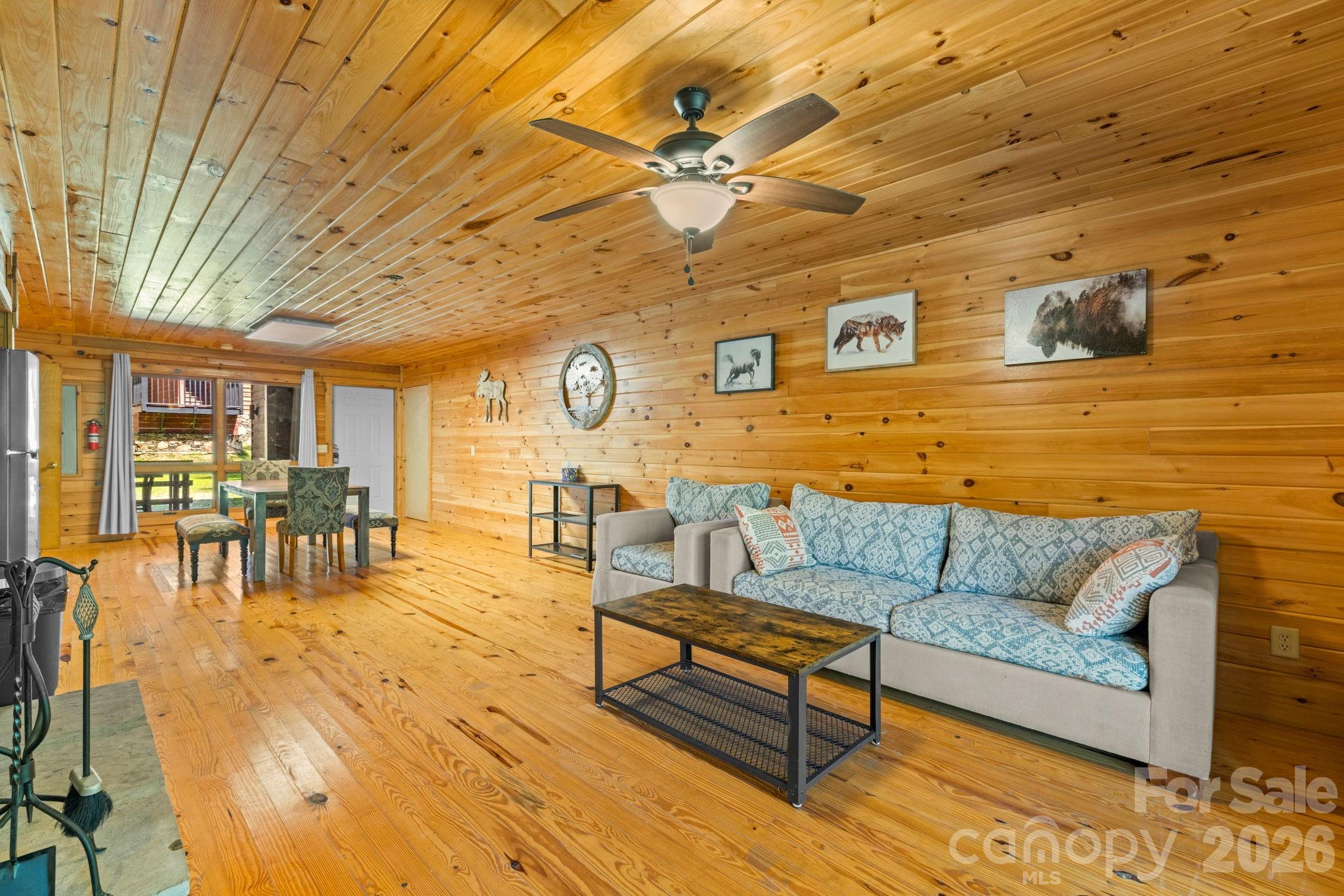 57 Observation Point Road Property Photo 17