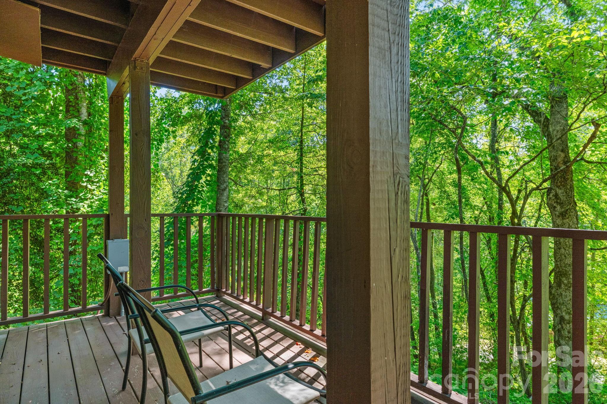 57 Observation Point Road Property Photo 22