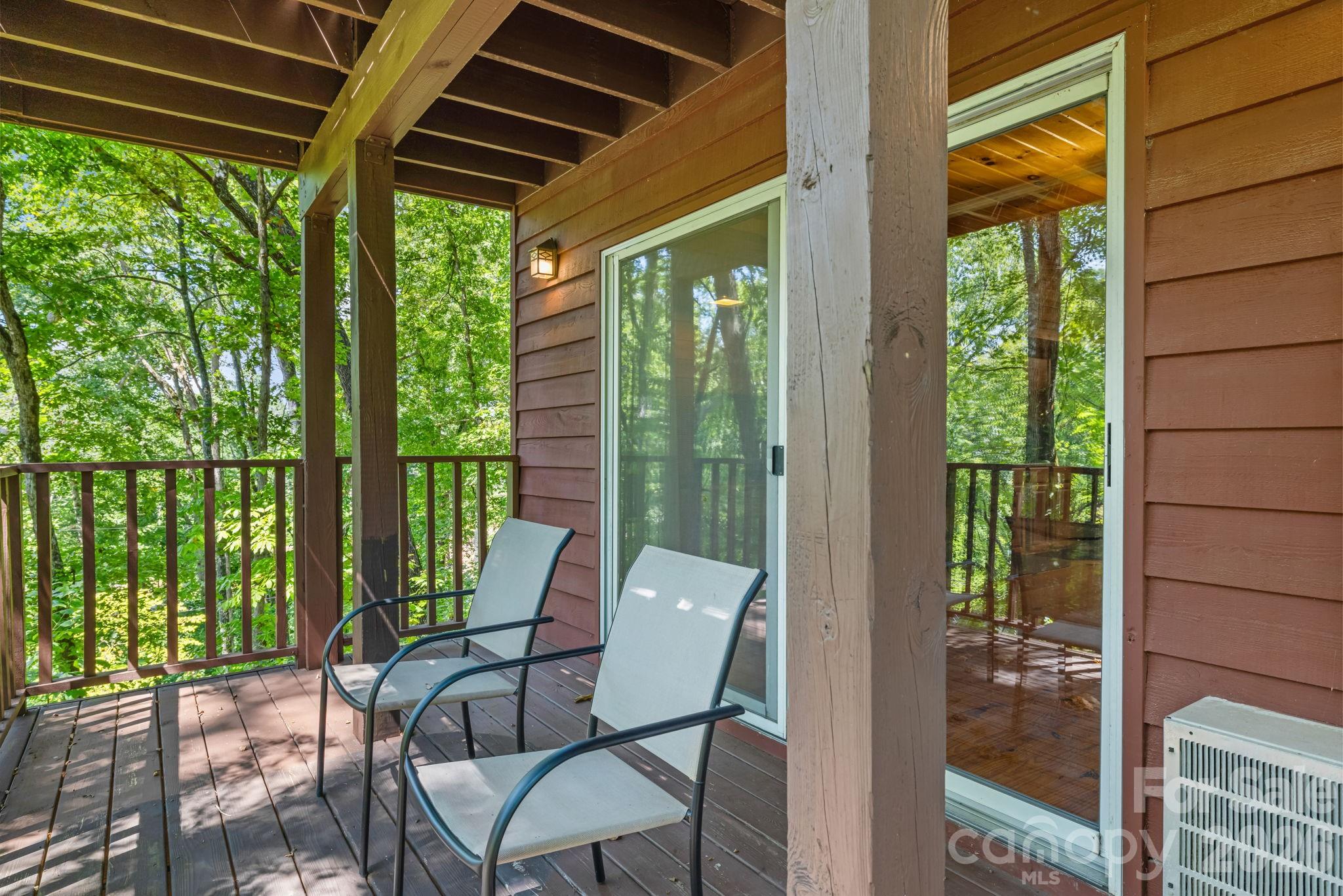 57 Observation Point Road Property Photo 23