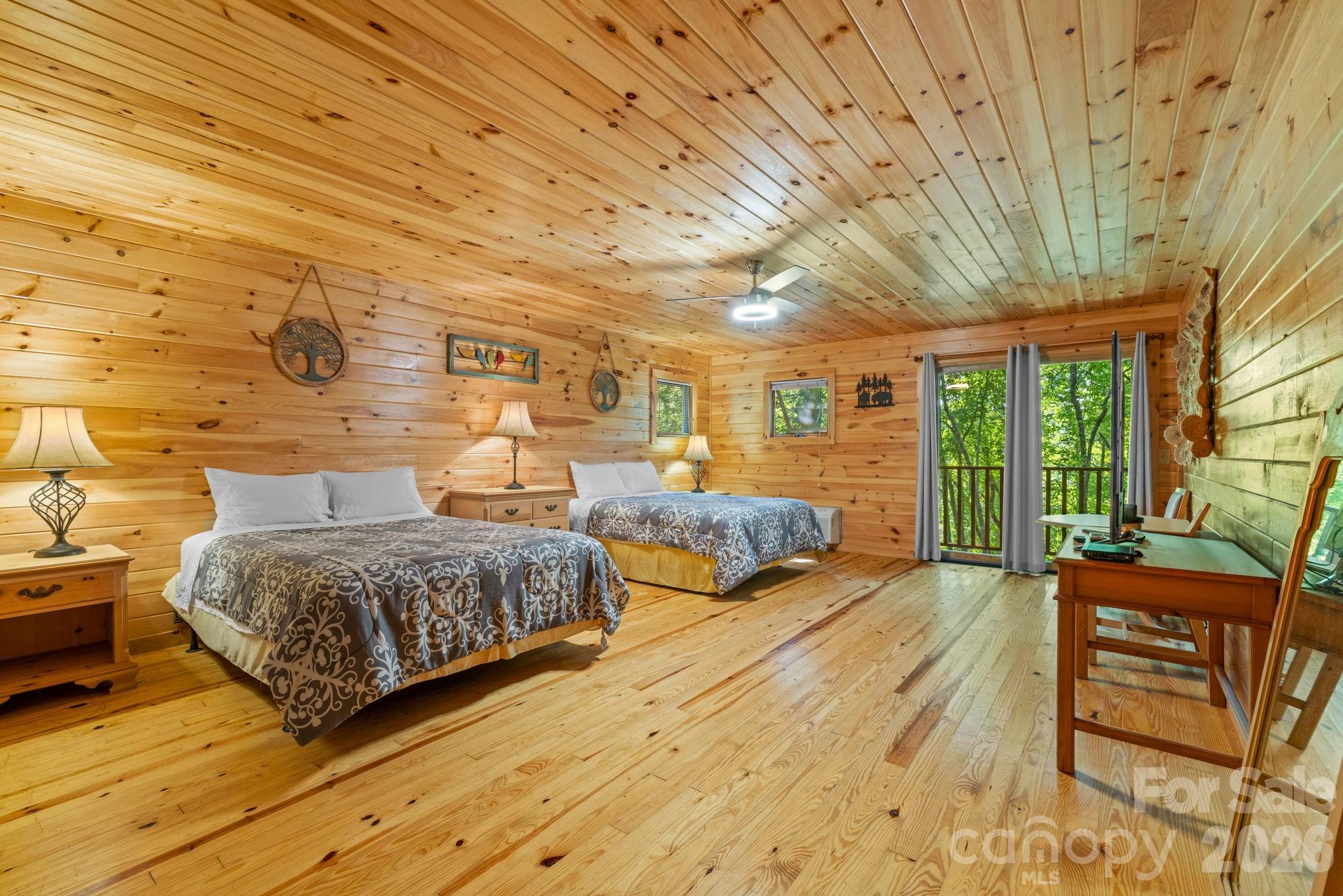 57 Observation Point Road Property Photo 24