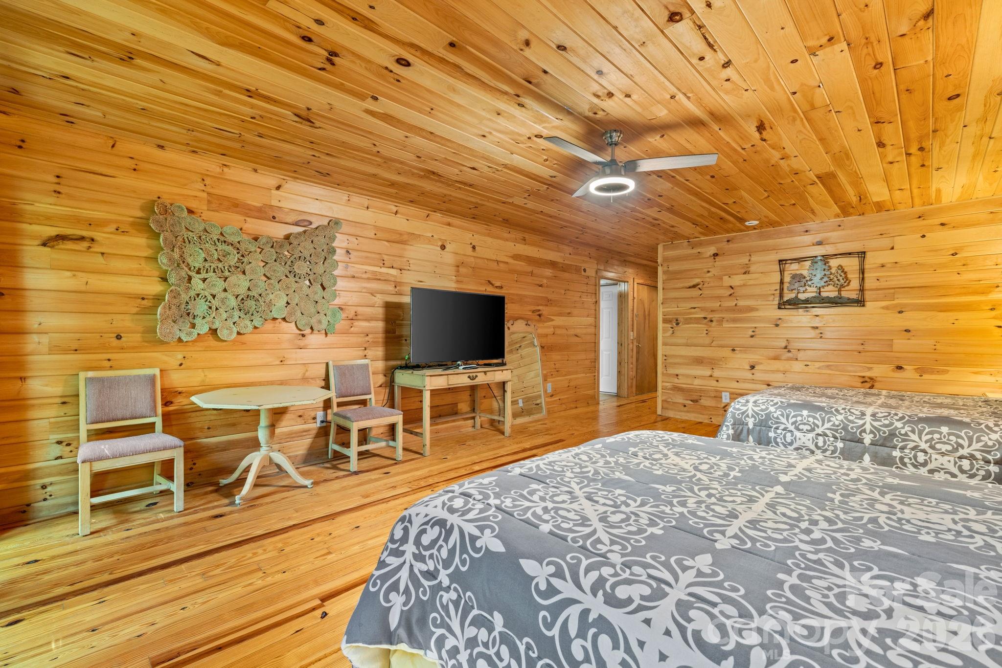 57 Observation Point Road Property Photo 25