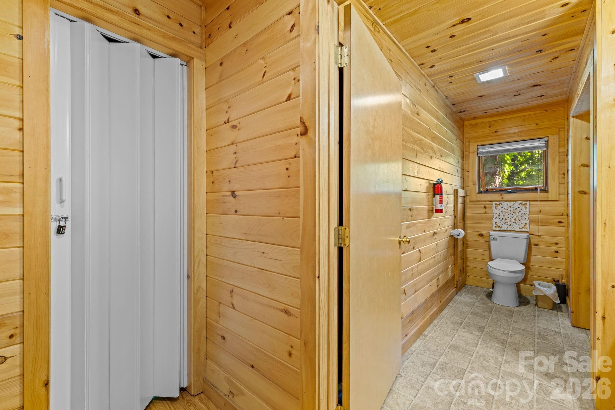 57 Observation Point Road Property Photo 27