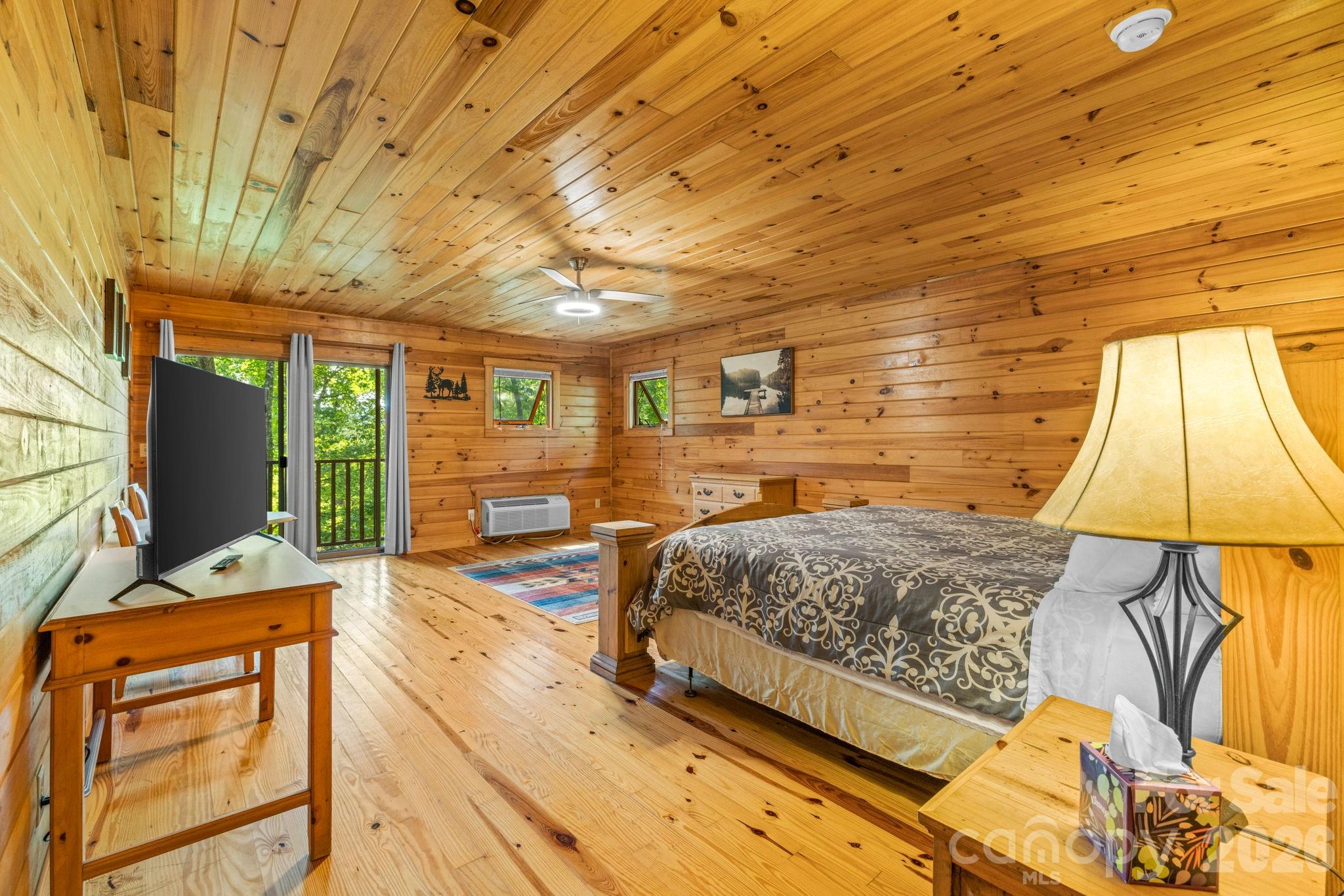 57 Observation Point Road Property Photo 29