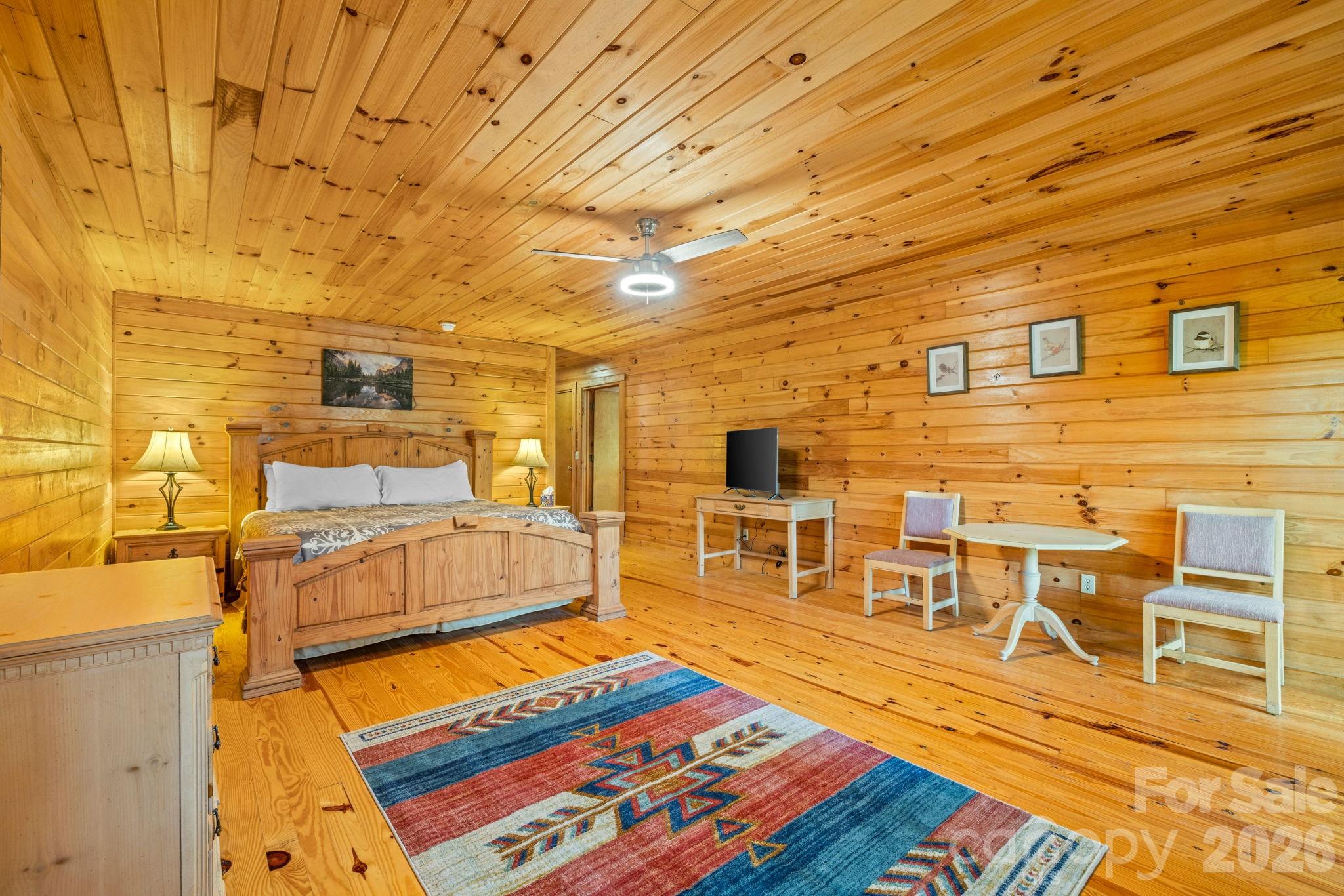 57 Observation Point Road Property Photo 30