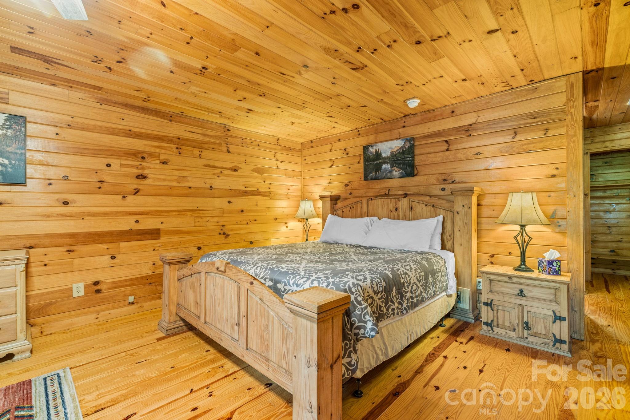 57 Observation Point Road Property Photo 31