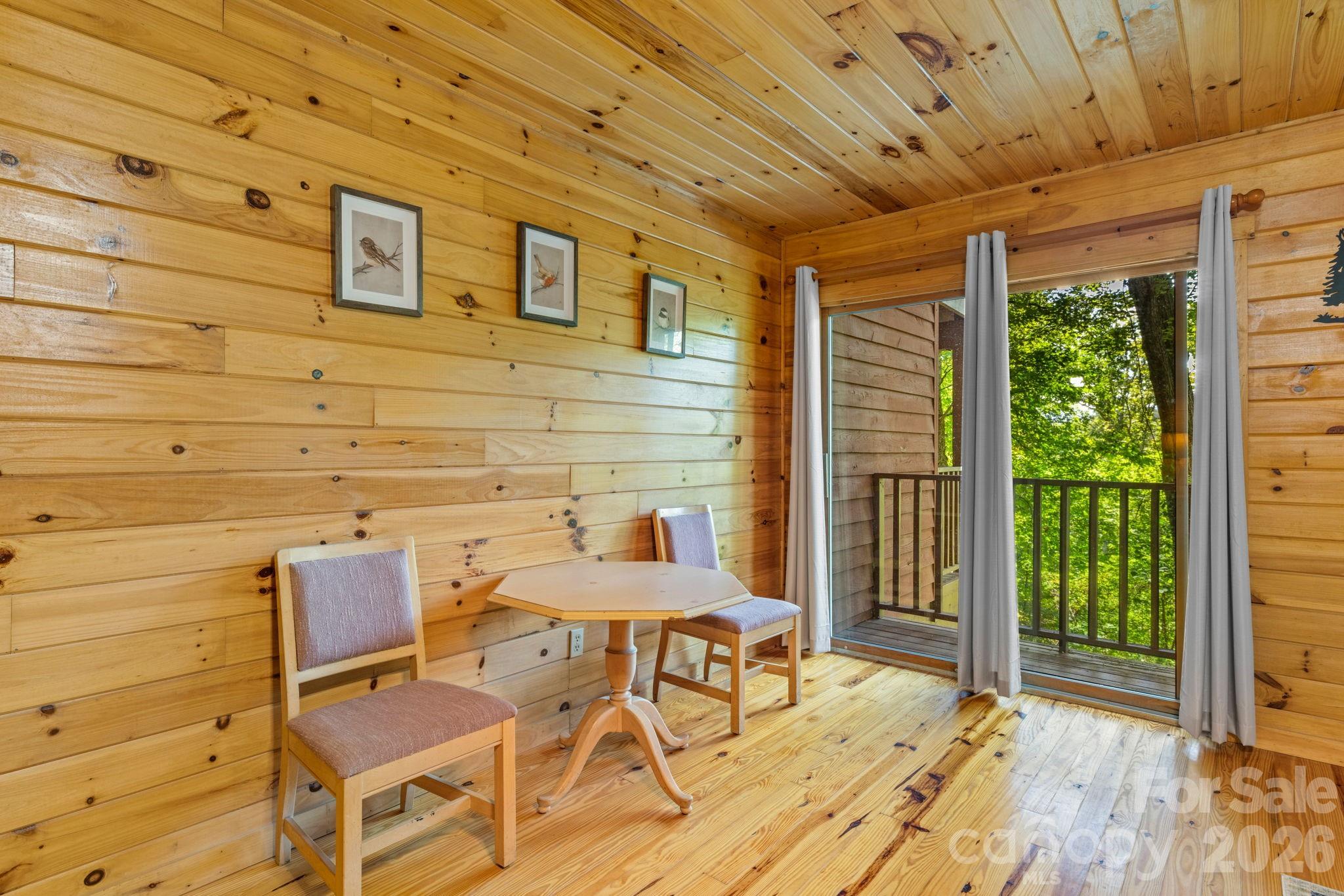 57 Observation Point Road Property Photo 32