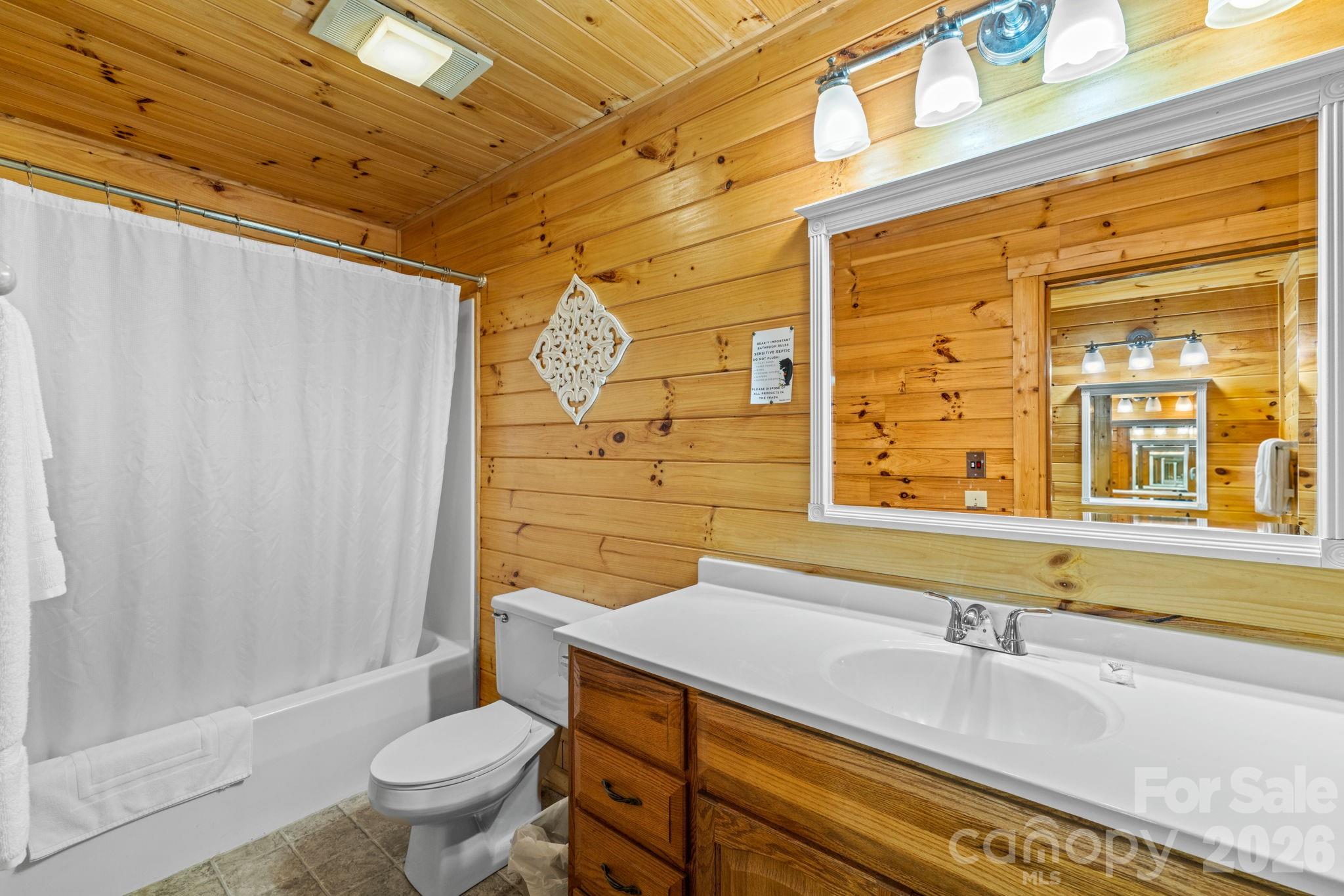 57 Observation Point Road Property Photo 35