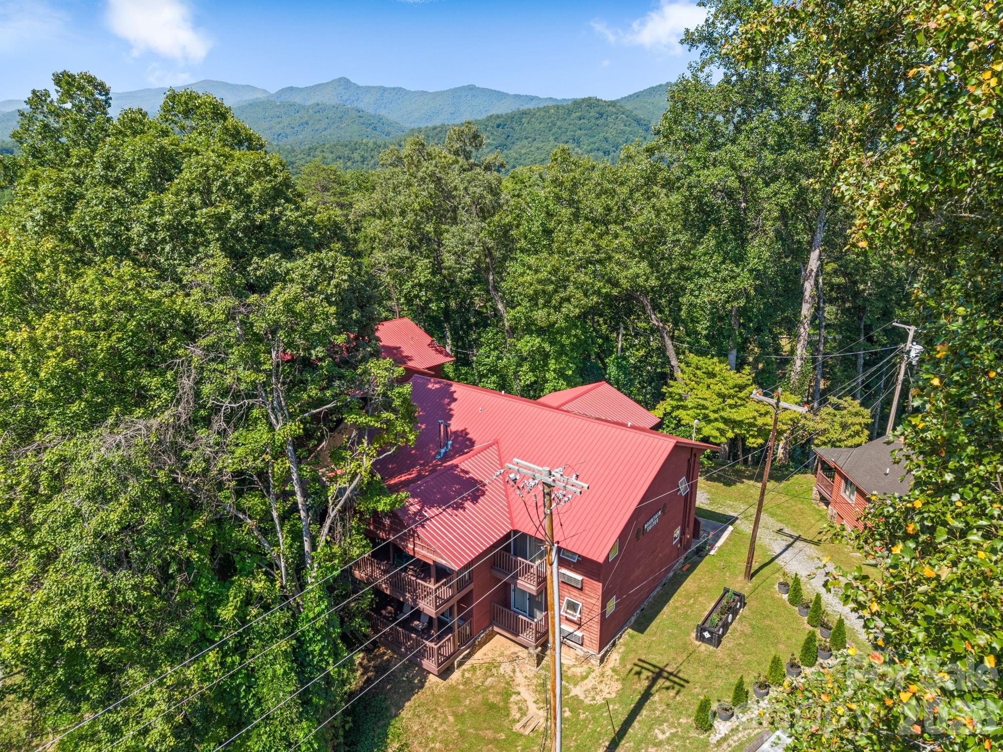 57 Observation Point Road Property Photo 38