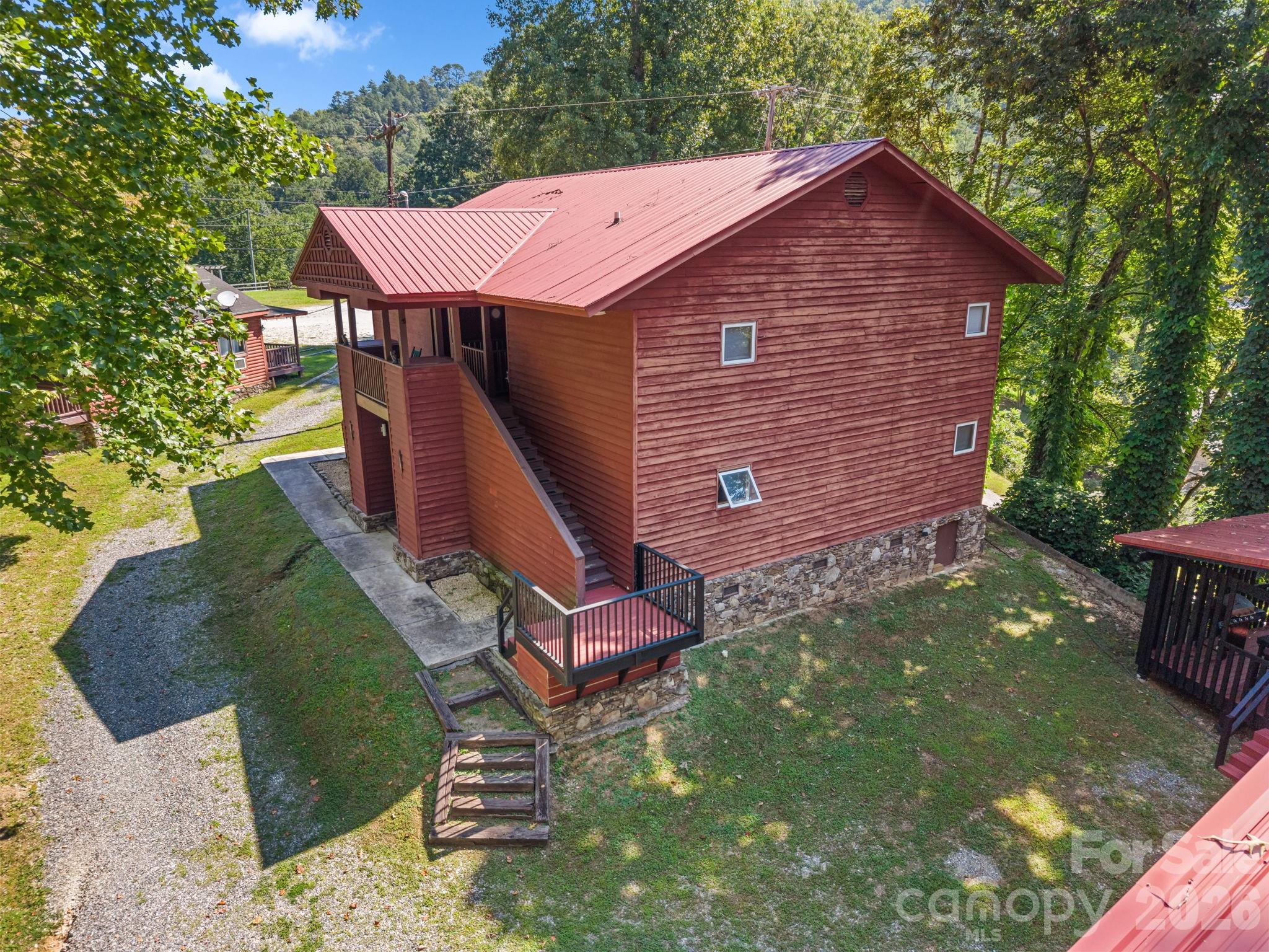 57 Observation Point Road Property Photo 39