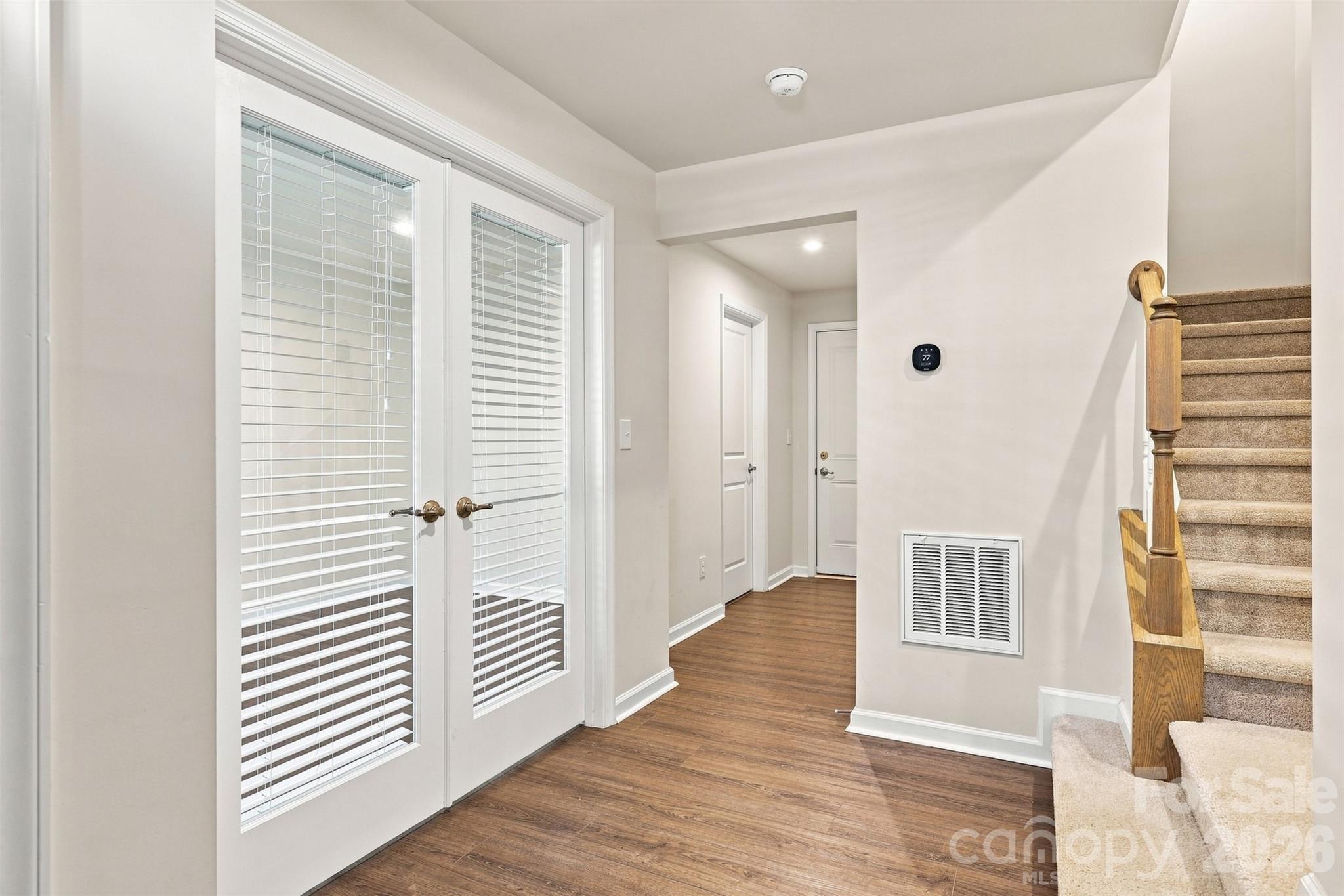 2509 Autumn Olive Lane Property Photo 3