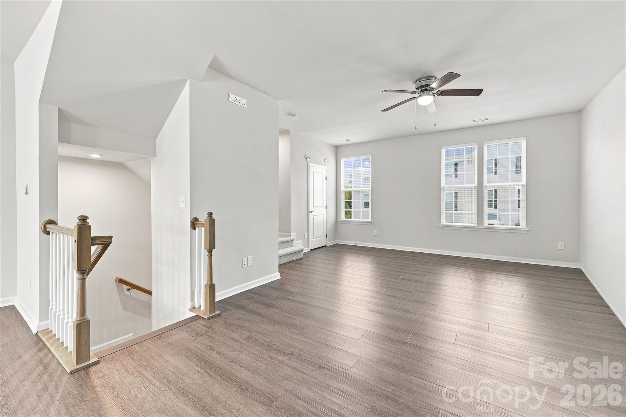 2509 Autumn Olive Lane Property Photo 5