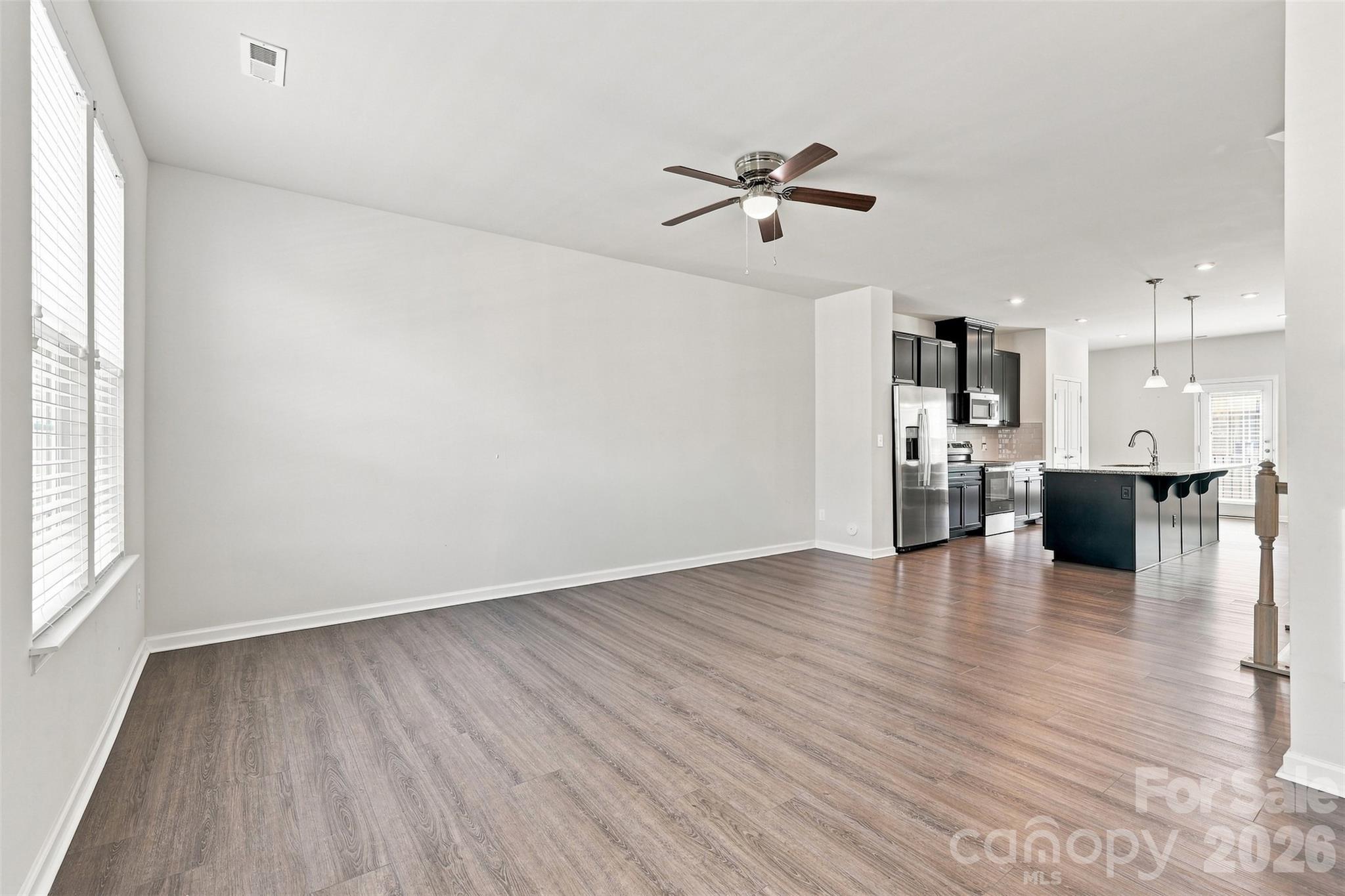 2509 Autumn Olive Lane Property Photo 6