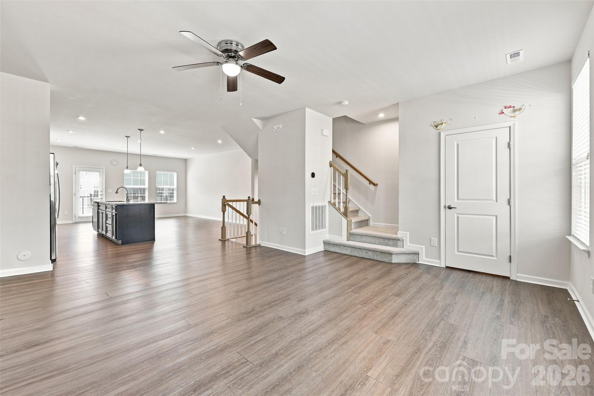 2509 Autumn Olive Lane Property Photo 7