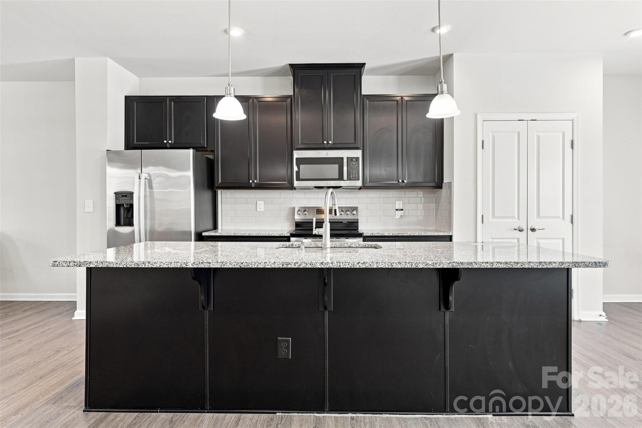 2509 Autumn Olive Lane Property Photo 8