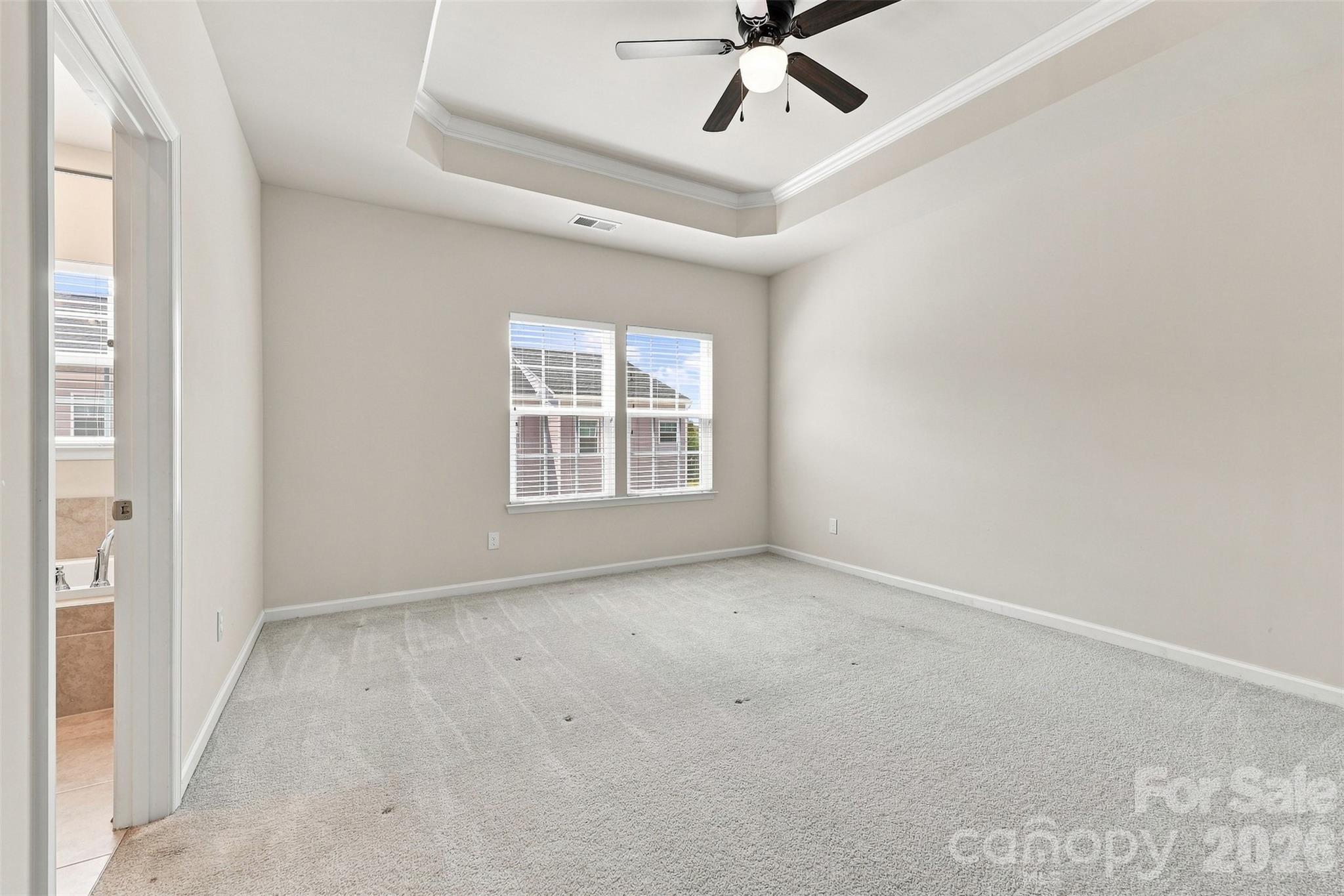 2509 Autumn Olive Lane Property Photo 16