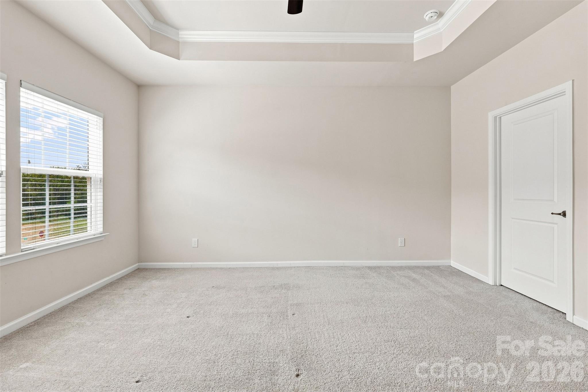 2509 Autumn Olive Lane Property Photo 17