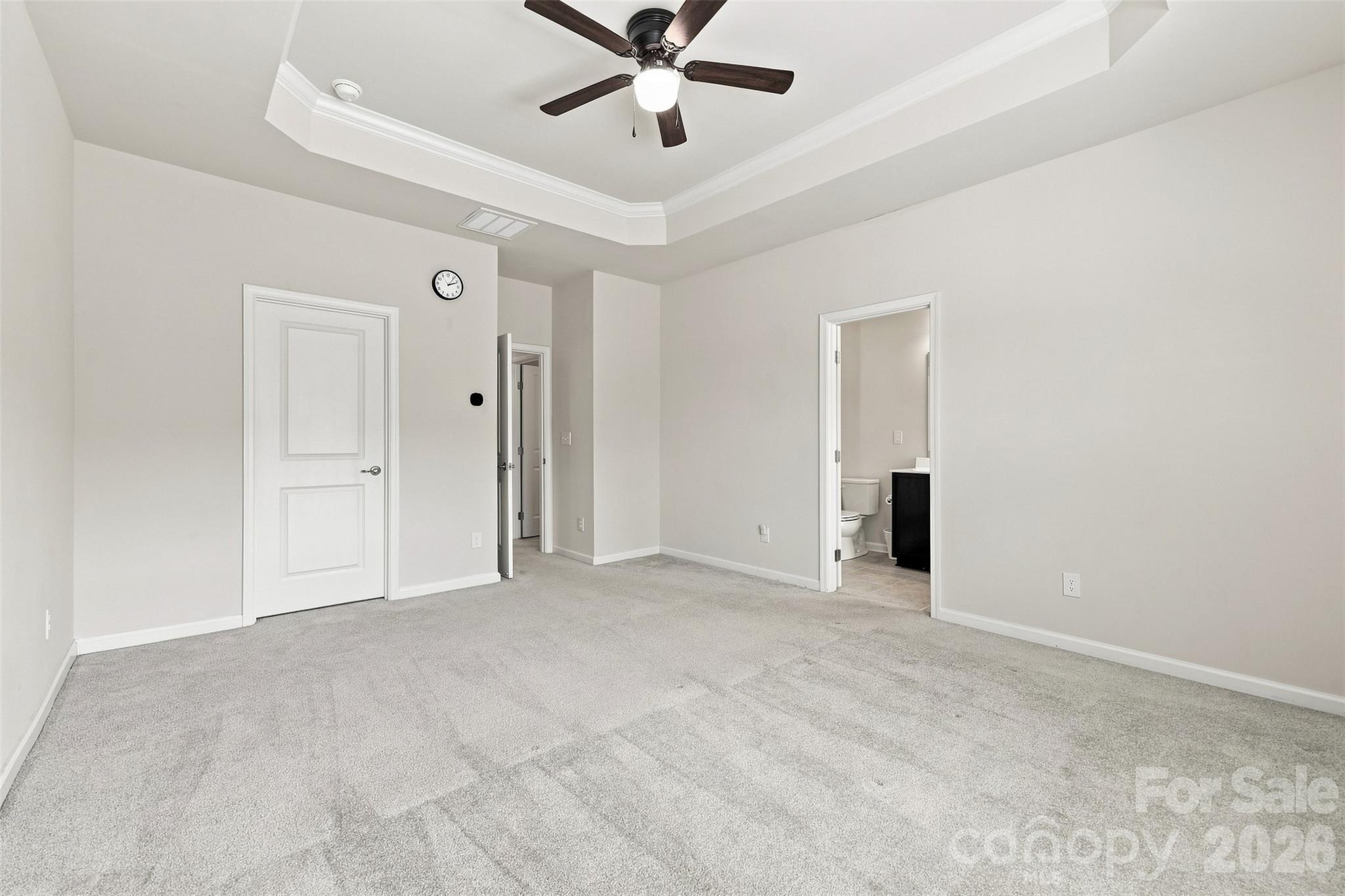 2509 Autumn Olive Lane Property Photo 18