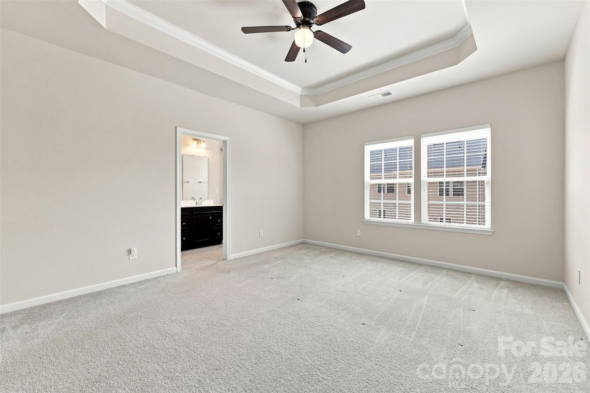 2509 Autumn Olive Lane Property Photo 19