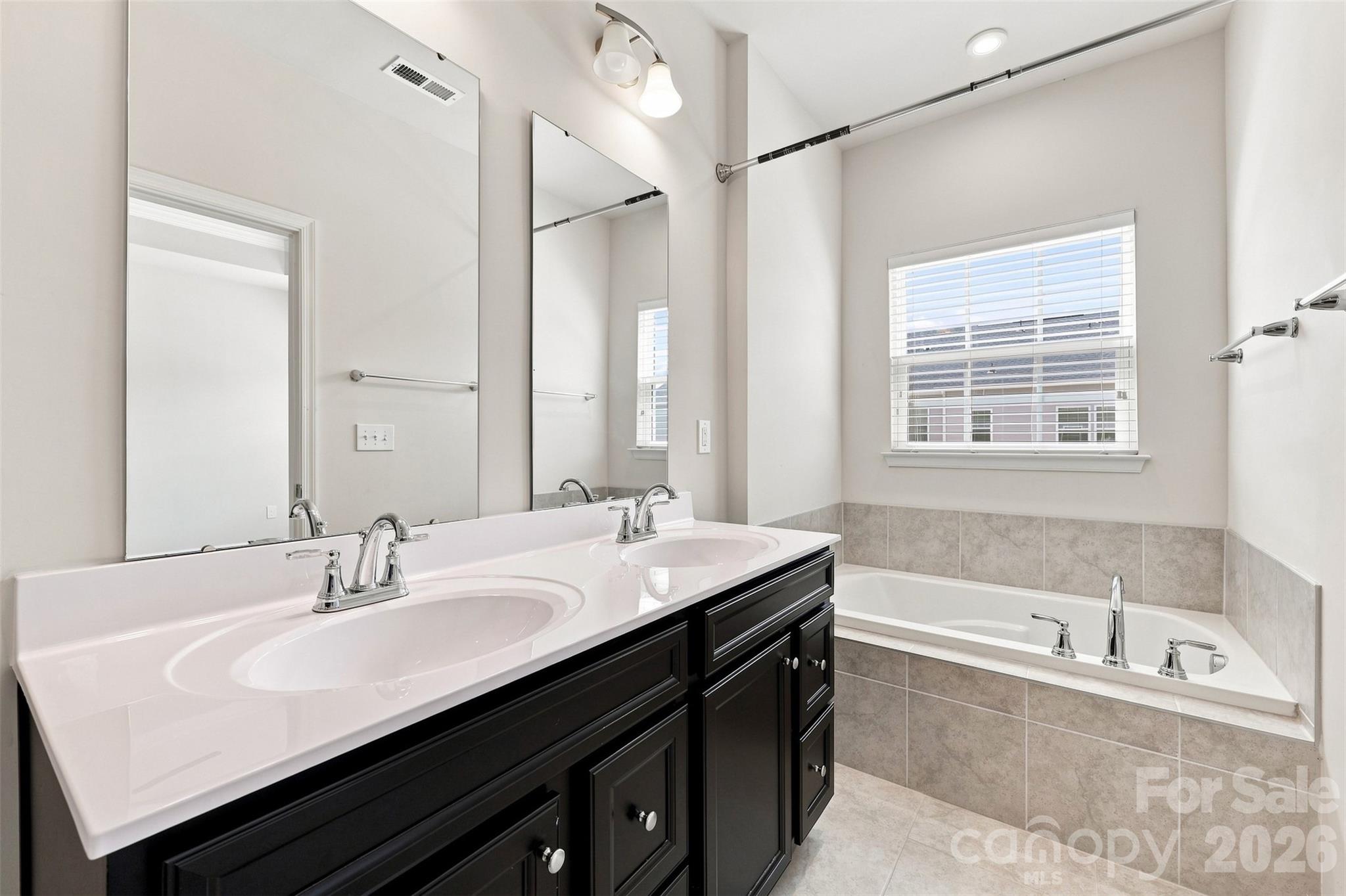 2509 Autumn Olive Lane Property Photo 20