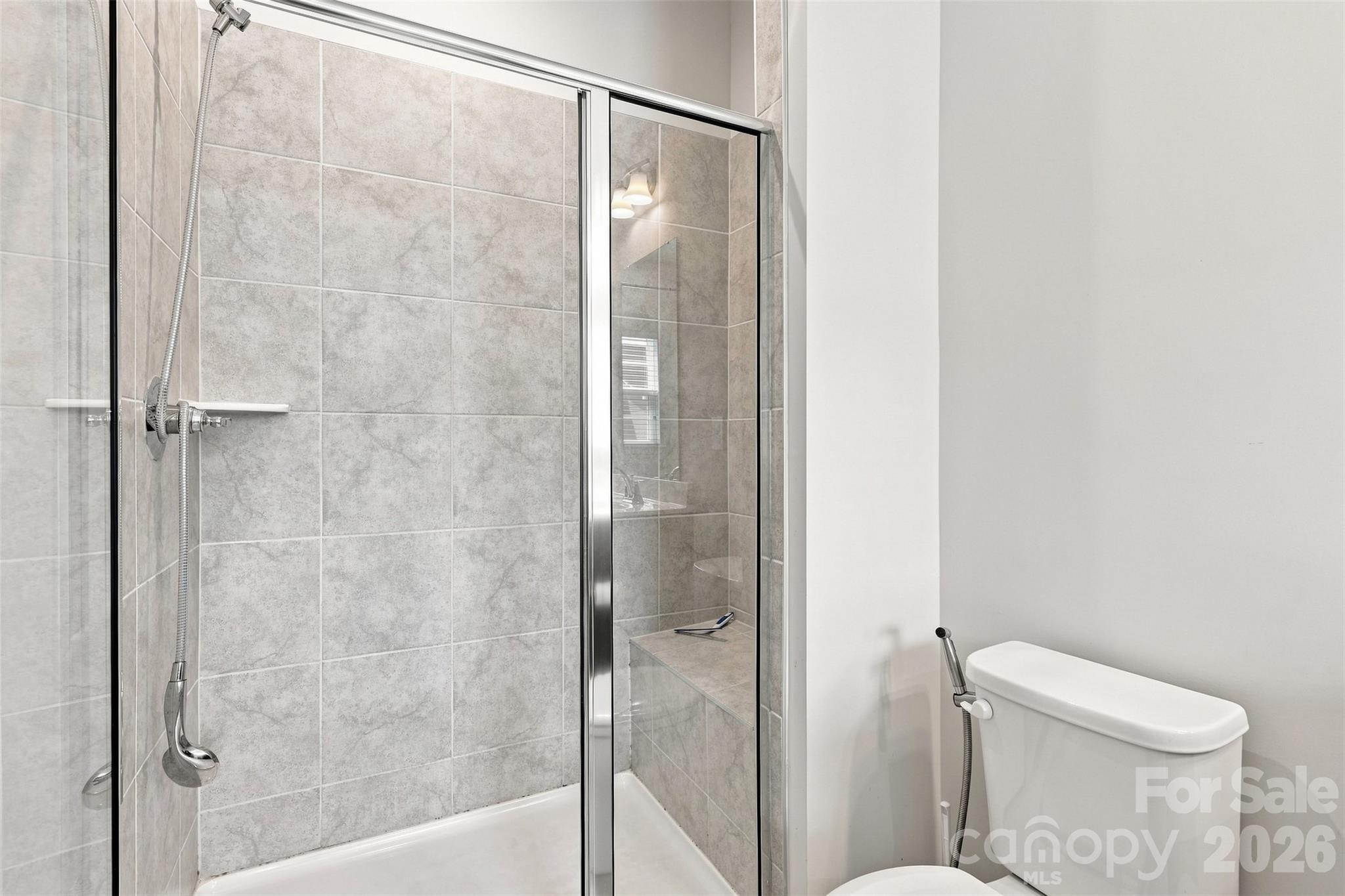 2509 Autumn Olive Lane Property Photo 21