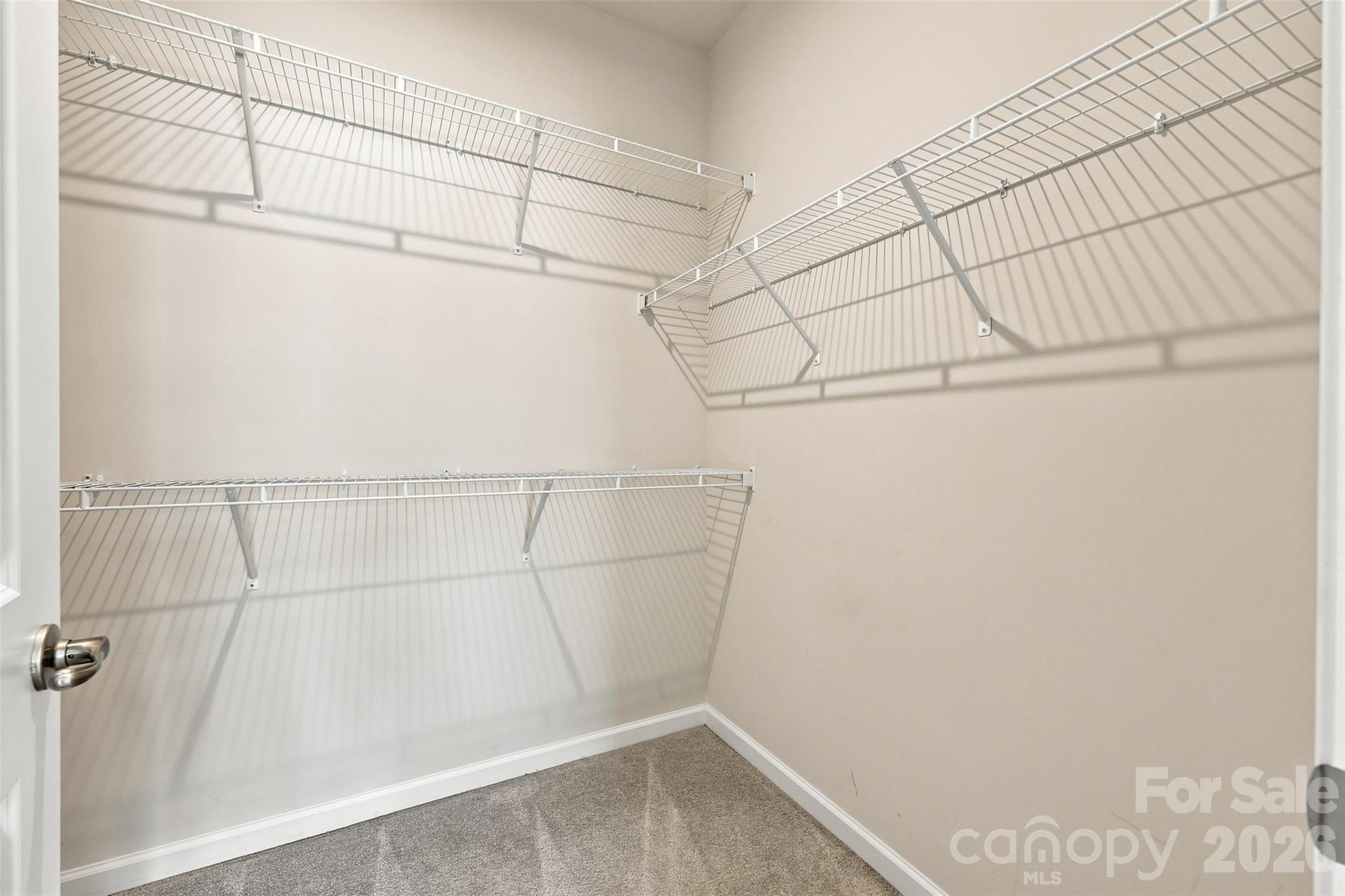 2509 Autumn Olive Lane Property Photo 22