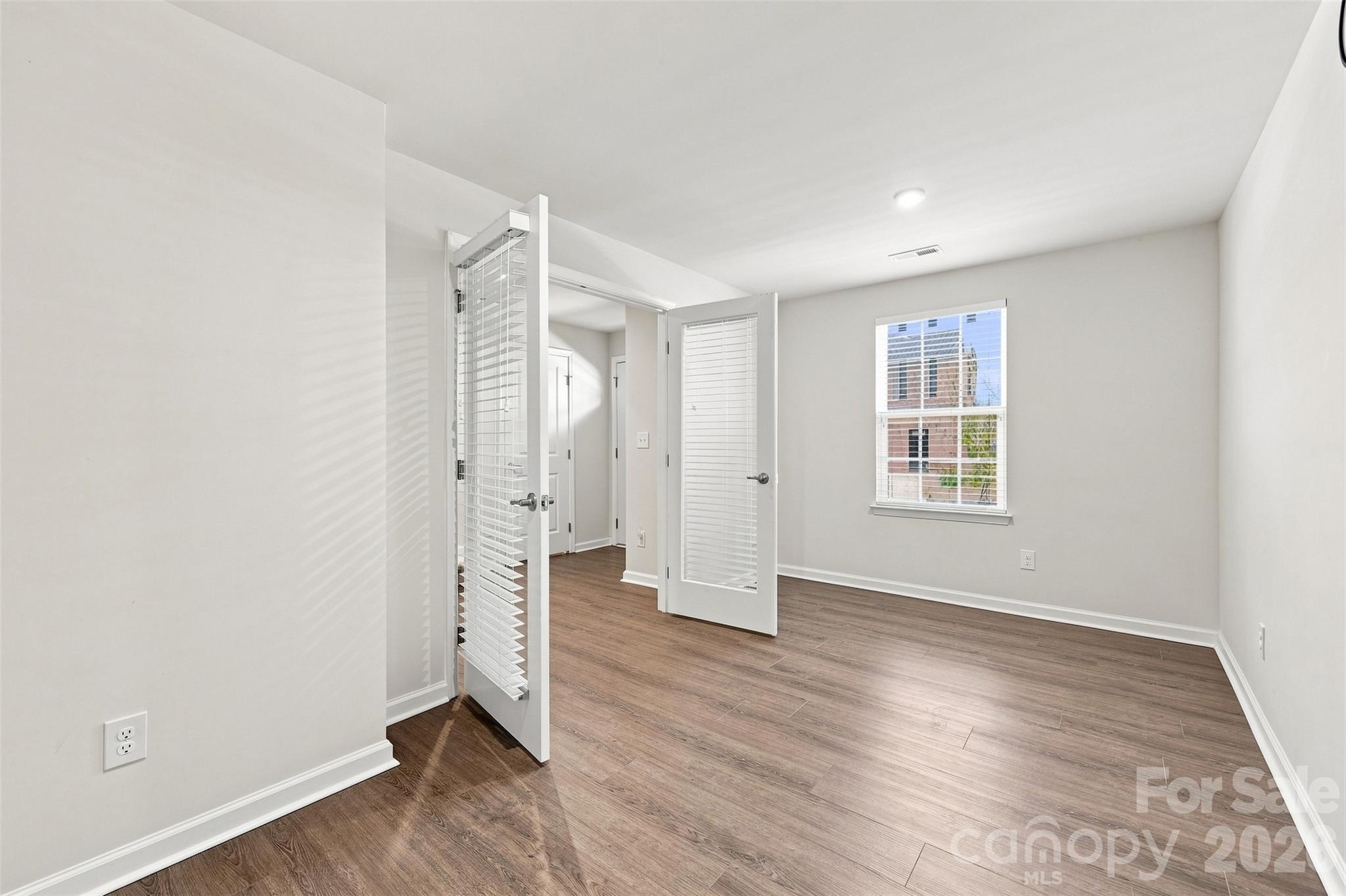 2509 Autumn Olive Lane Property Photo 23