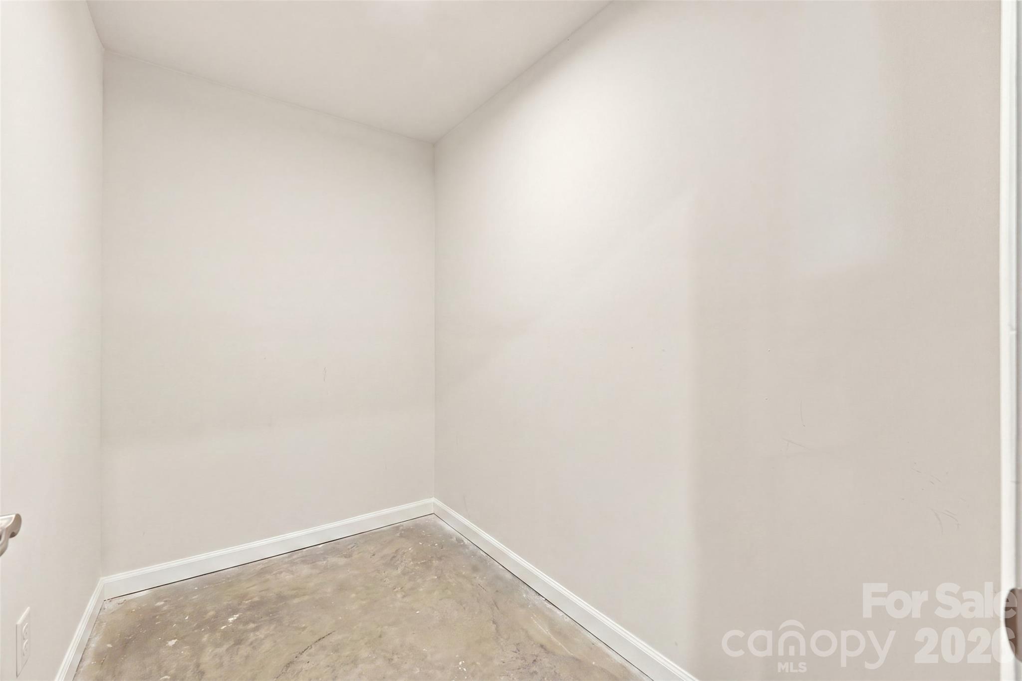 2509 Autumn Olive Lane Property Photo 24